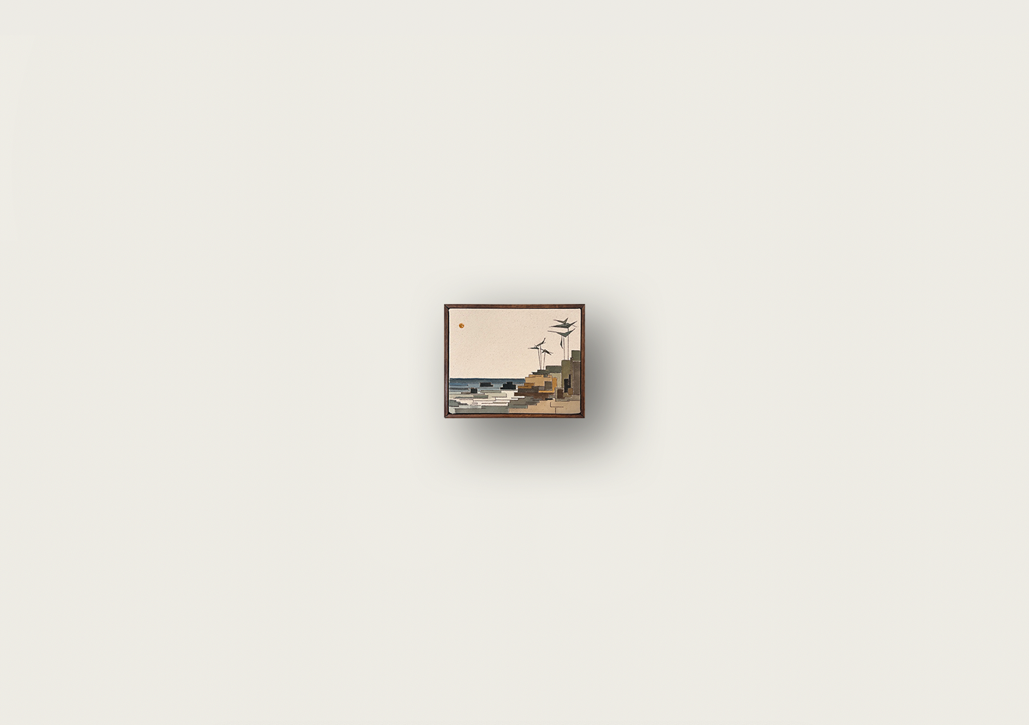 Baby Green Tide Display.png