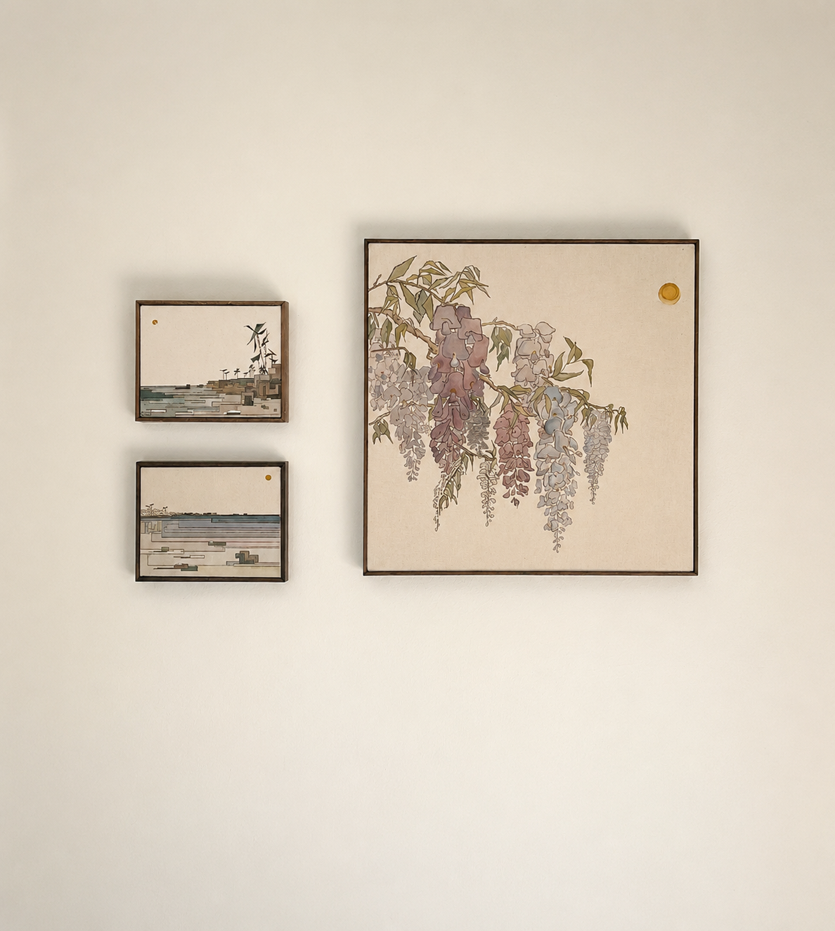 Main St Wisteria grouping.png