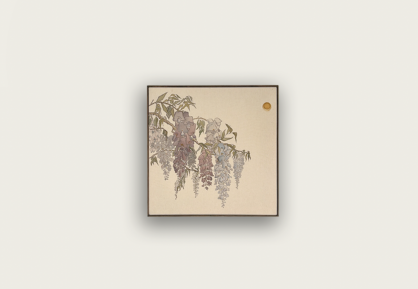 Main St Wisteria.png