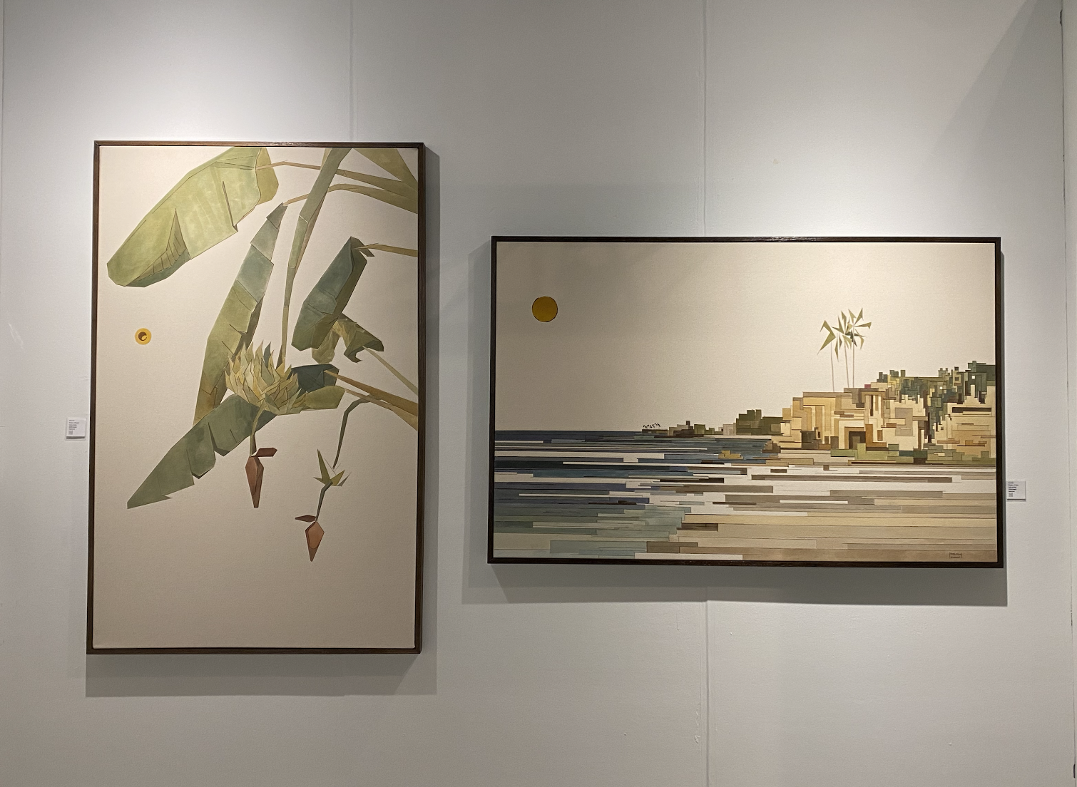 Screen Shot 2024-03-01 at 12.08.59 PM.png