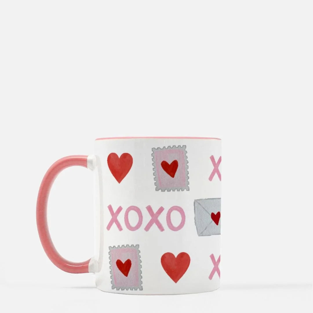 Valentines Mug.jpg