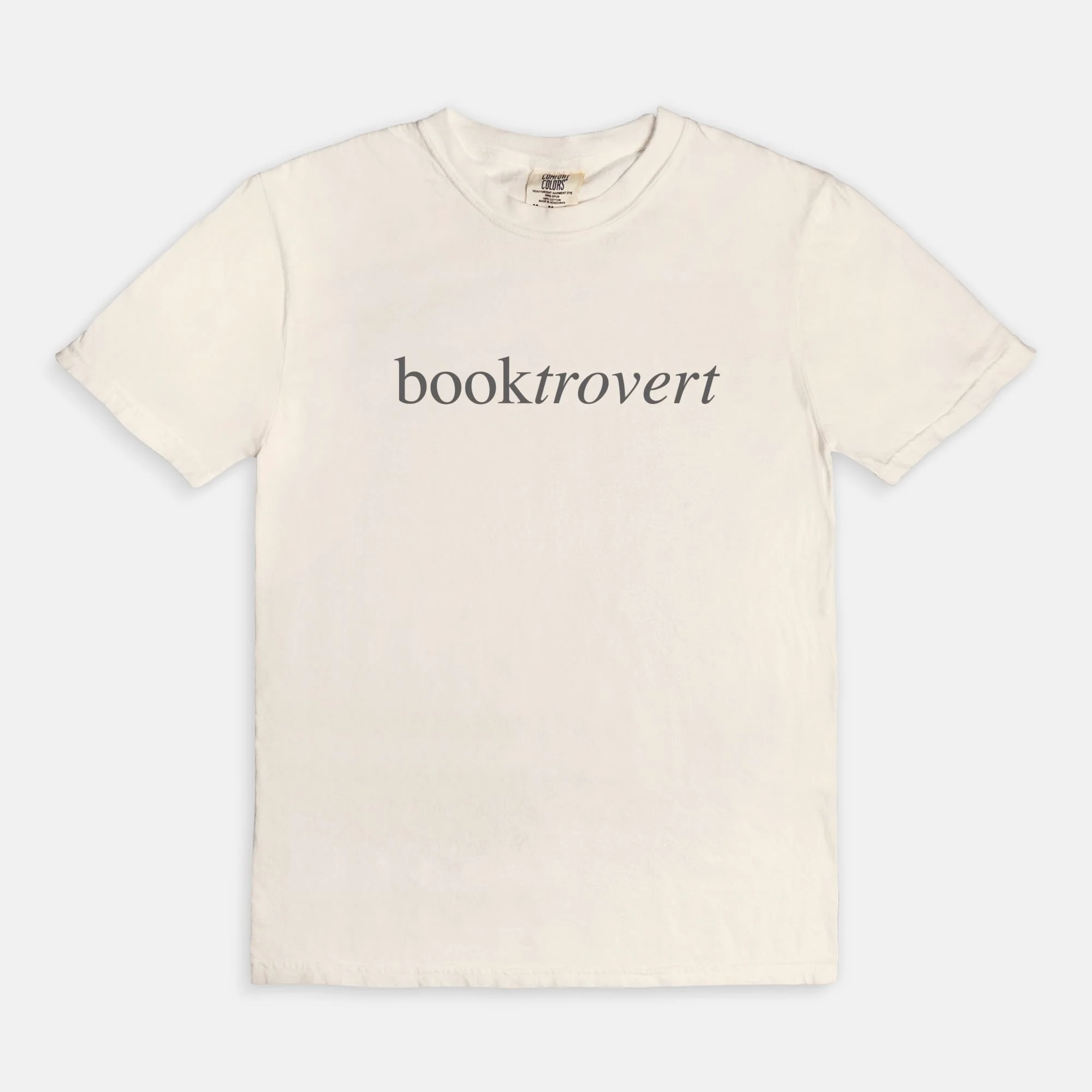 Booktrovert Cream.jpg