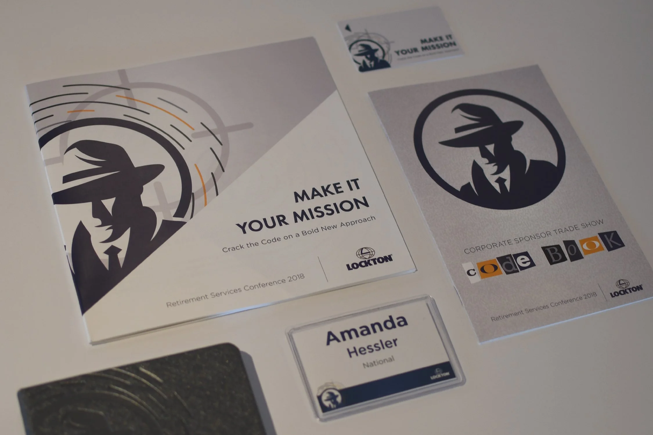 Event Branding Photos-03.jpg