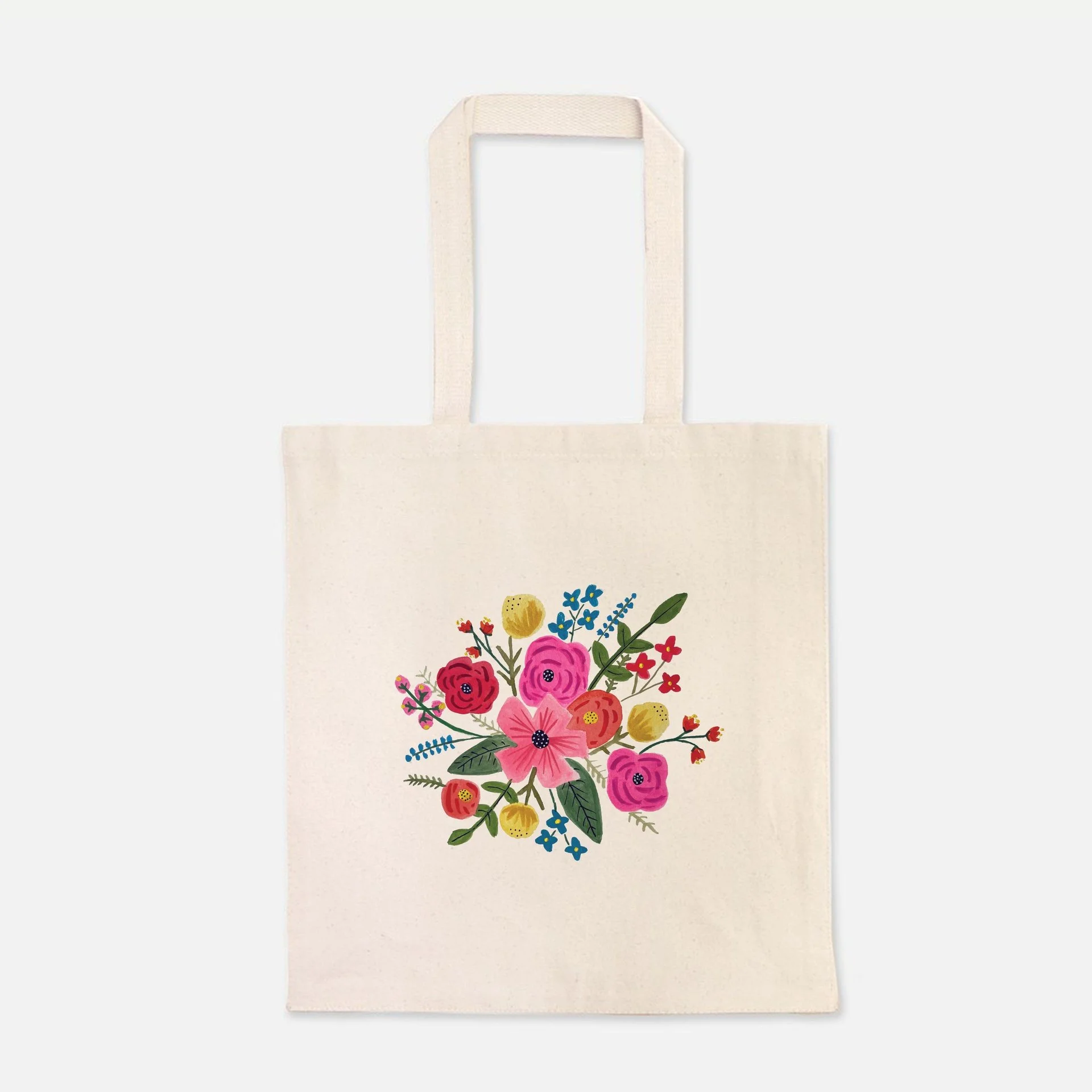 Floral_Market_Tote_Bag-Natural-PMA11-NT.411811.jpeg