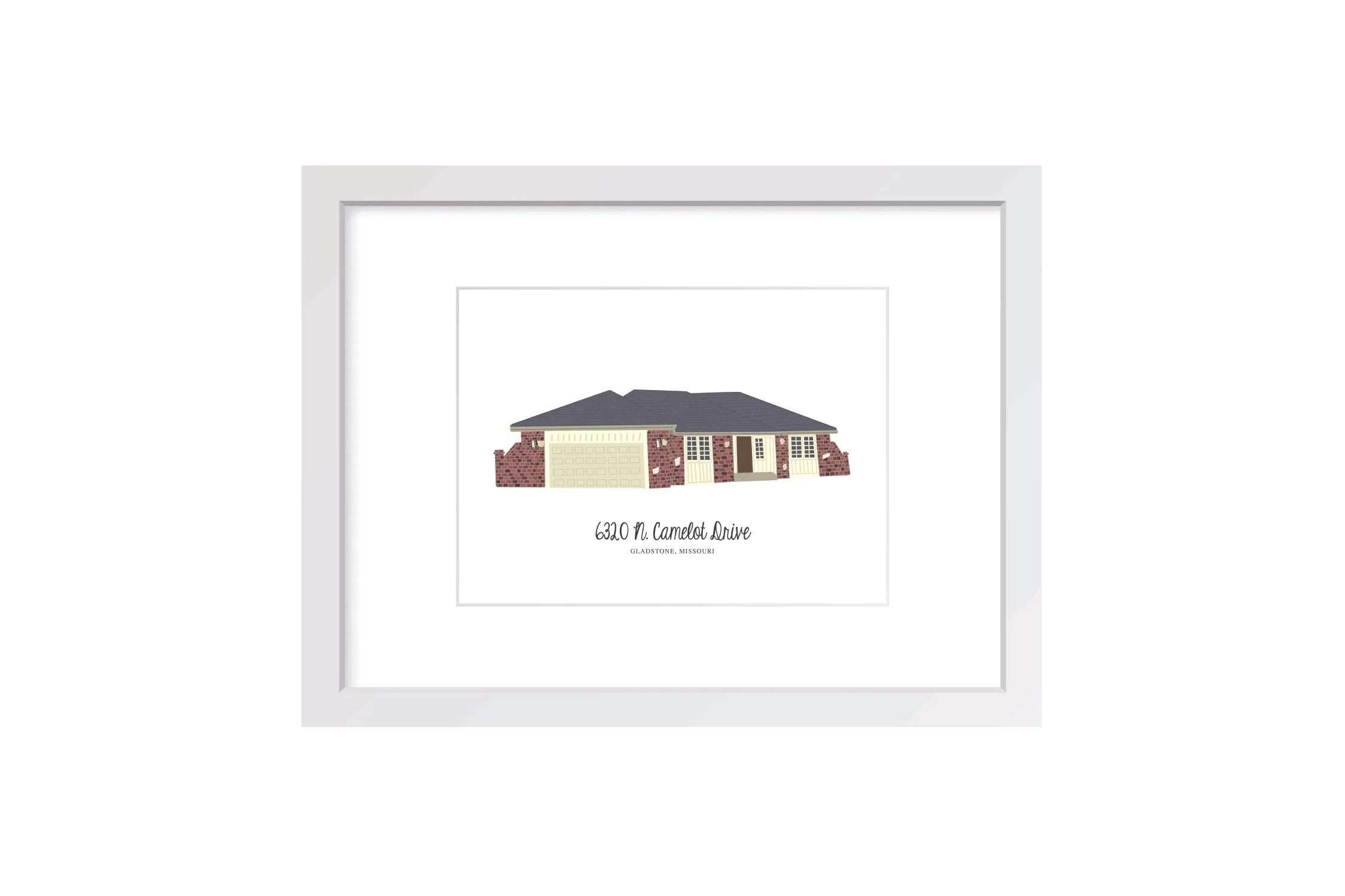 Etsy Images-Artboard 9.jpg