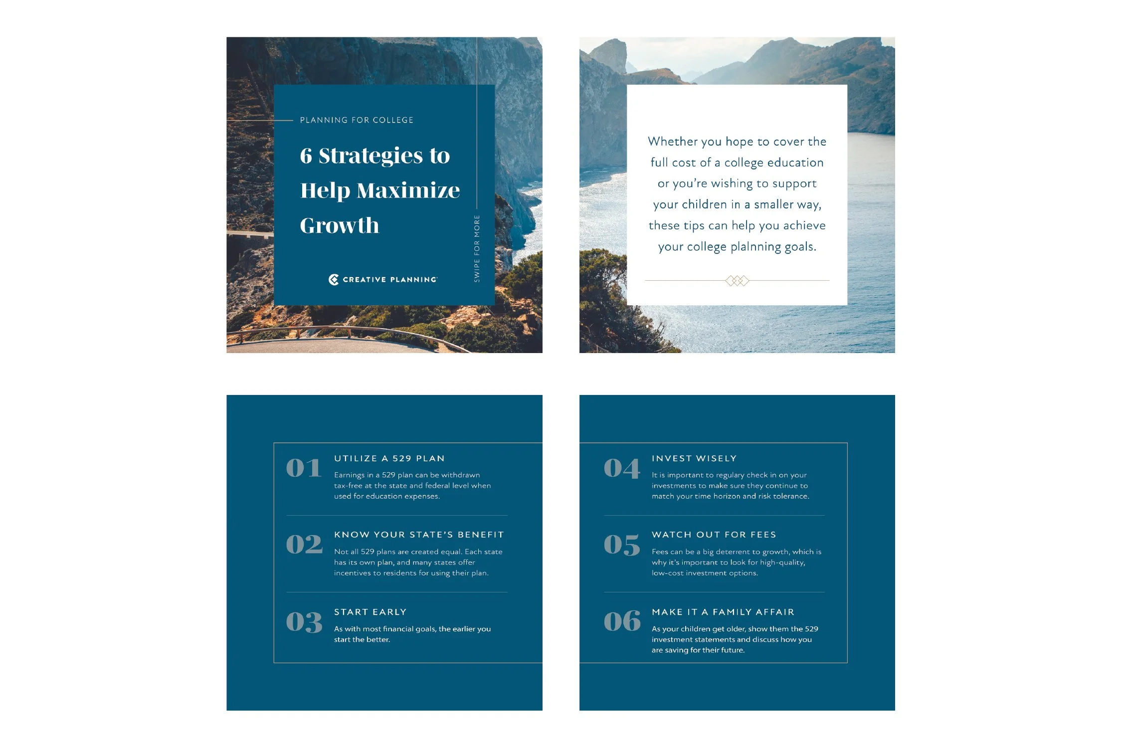 CP Corporate Images-Artboard 8.jpg