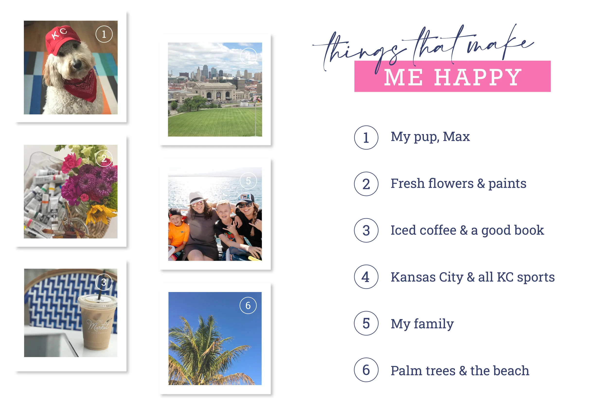 About Page Favorite Things-01.jpg