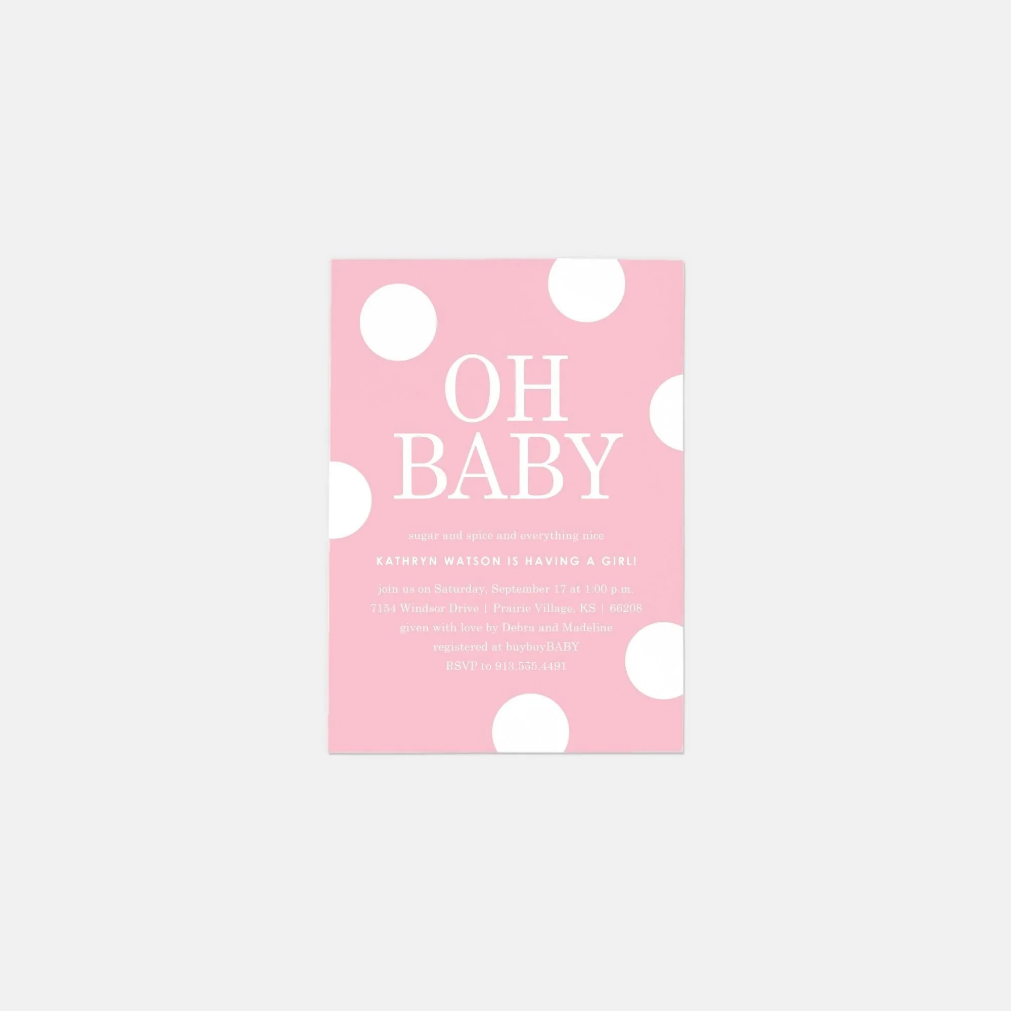 Oh+Baby+Shower+Invite.jpg