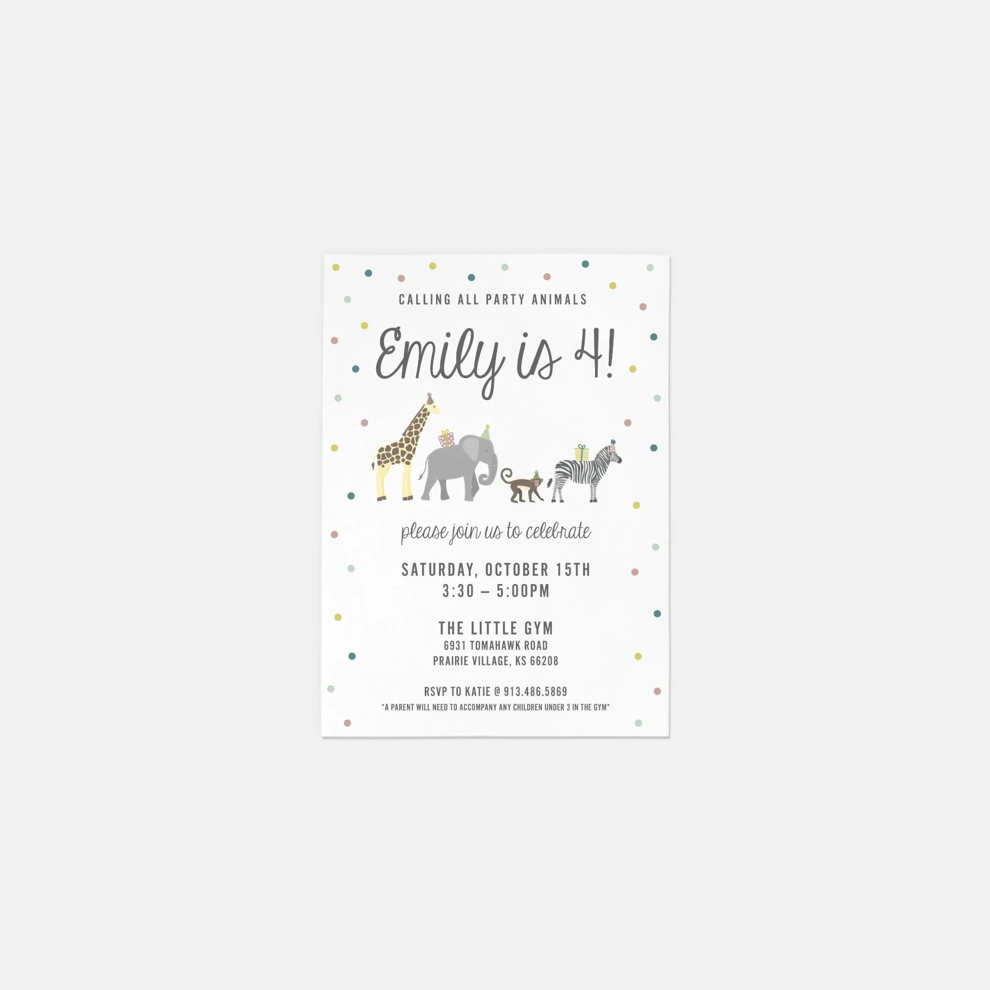 Party+Animal+Invite.jpg