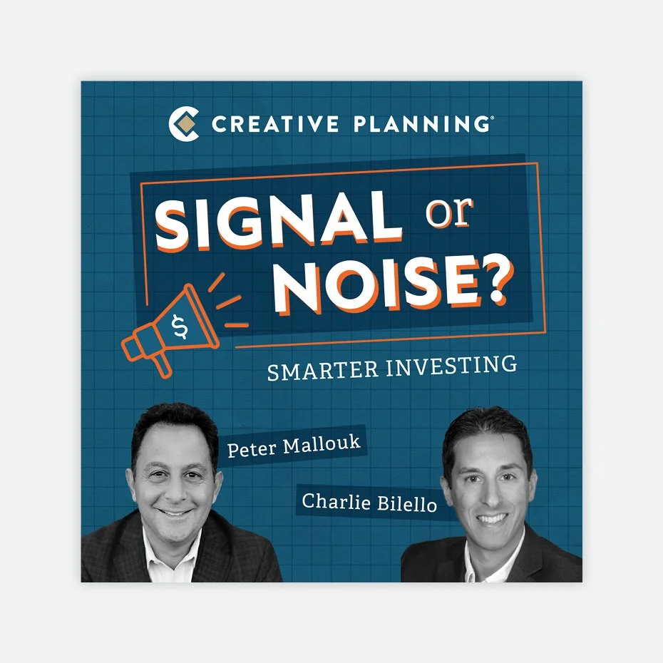 Digital Design 3.jpg