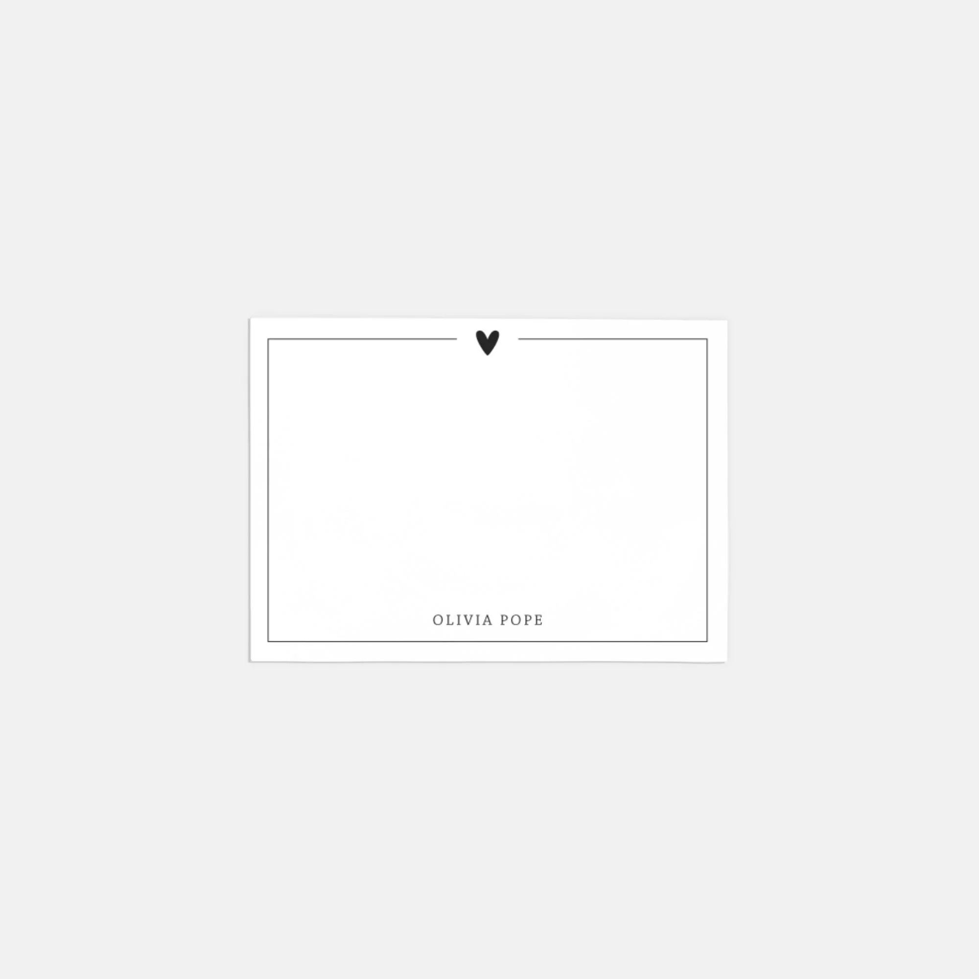 Olivia Pope Card.jpg