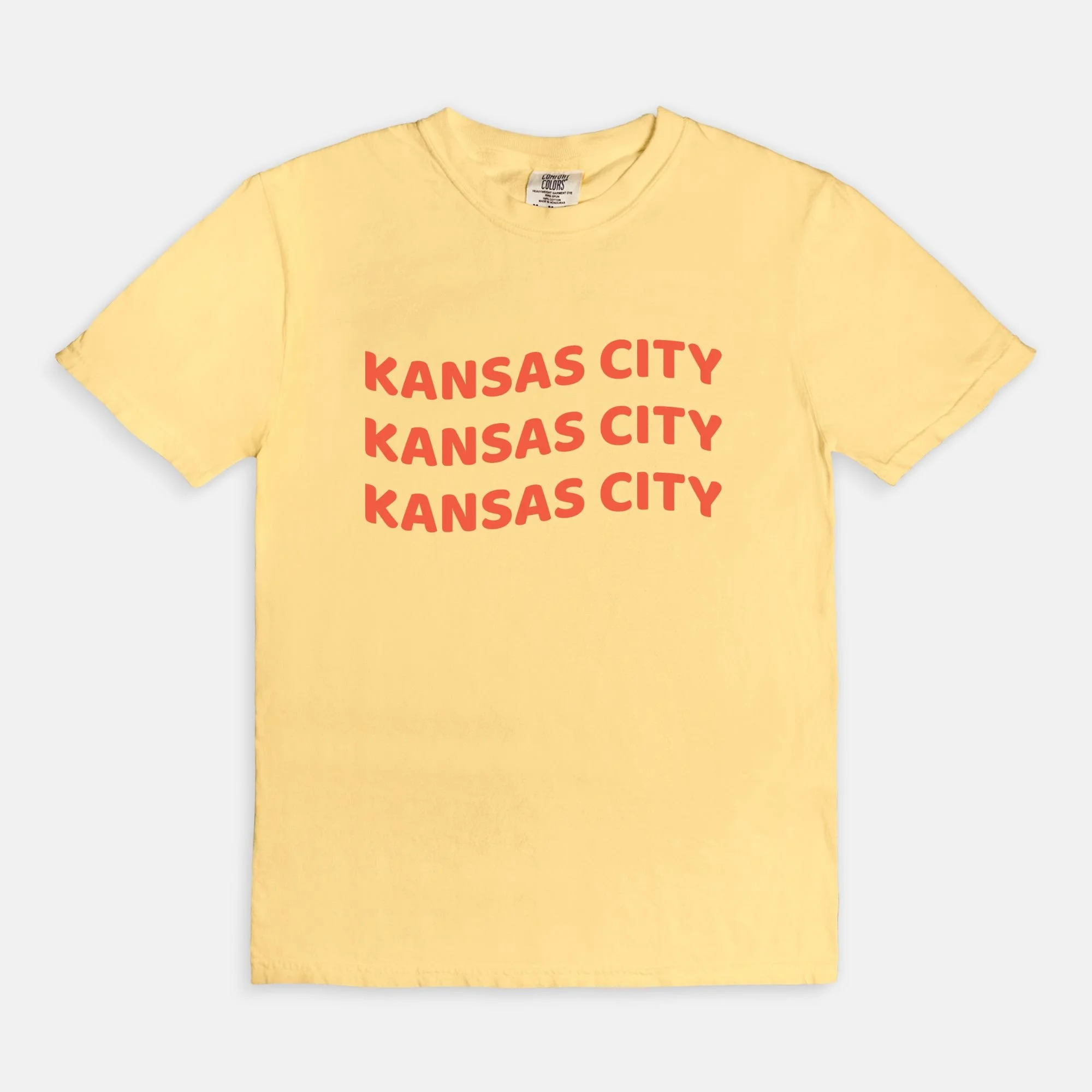 Kansas City Yellow.jpg