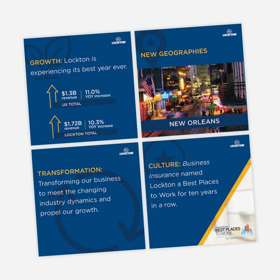 Digital Design 4.jpg