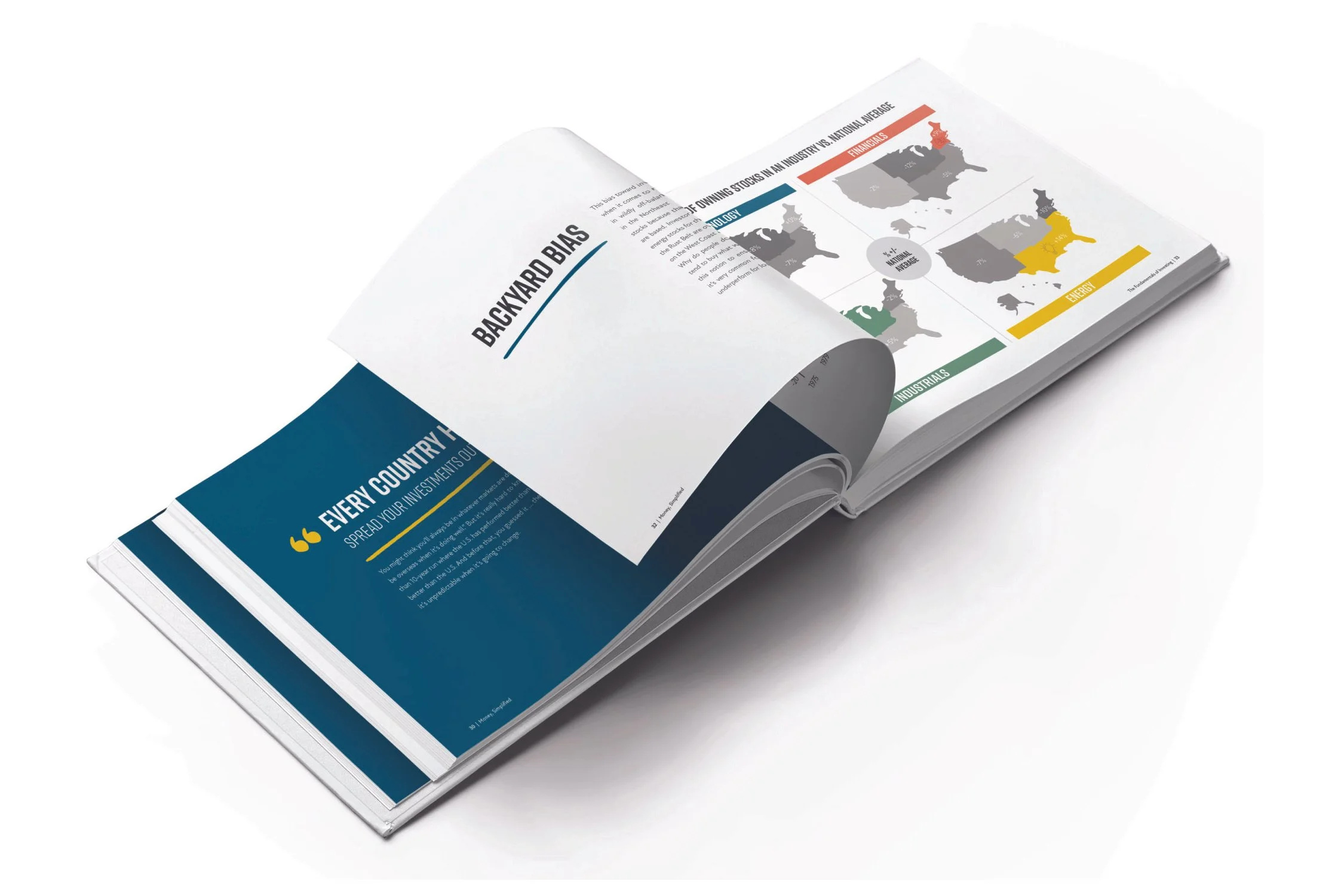 CP Corporate Images-Artboard 5.jpg