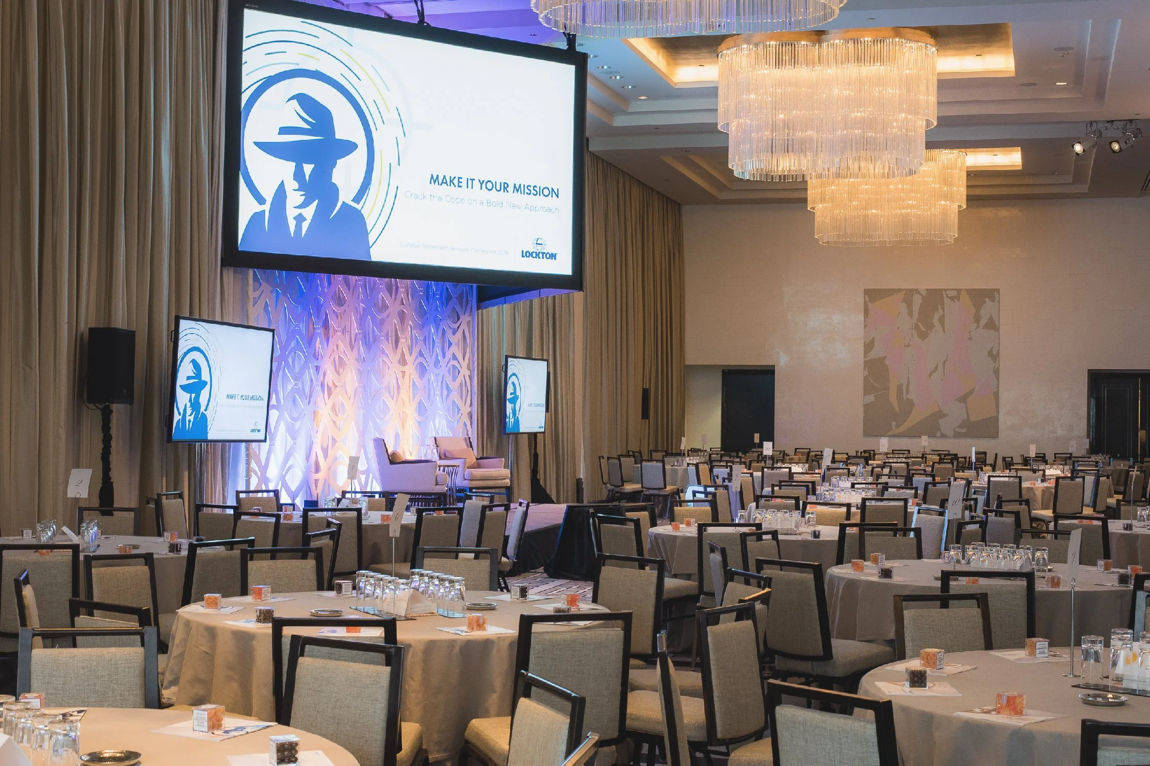 Event Branding Photos-02.jpg