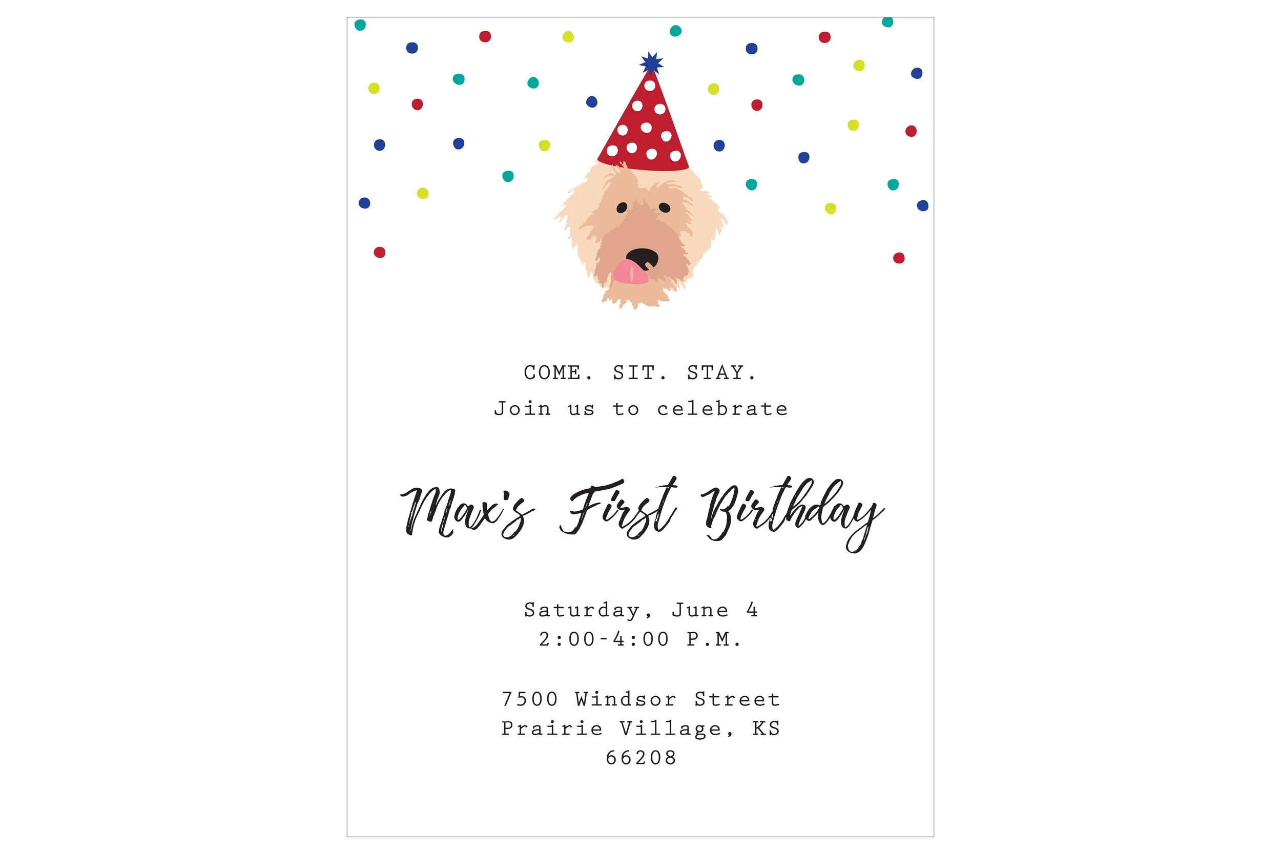 Stationery Design Photos-06.jpg