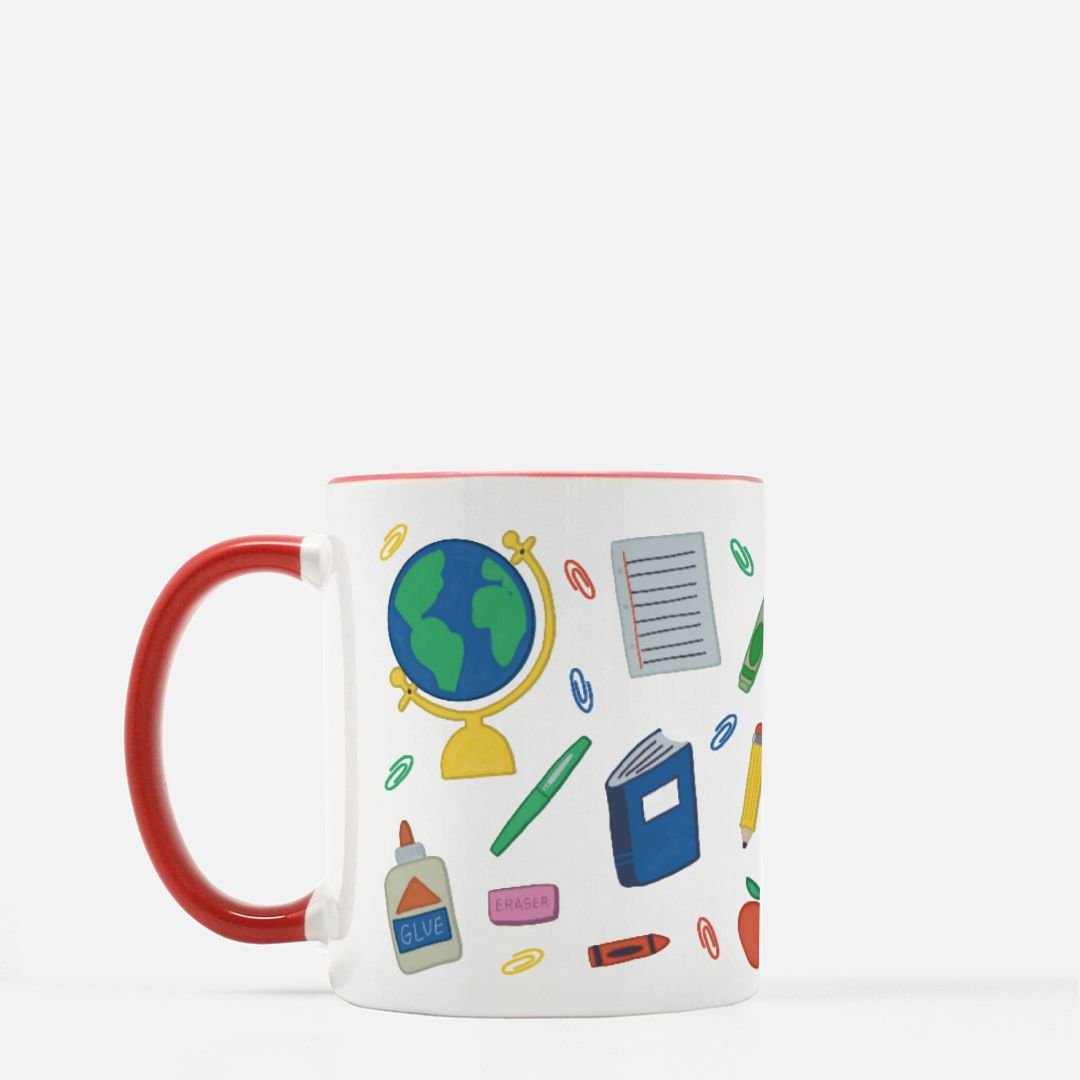 Best_Teacher_Ever_Mug_11_oz_Red_+_White--PMK20-RD.520730.jpeg