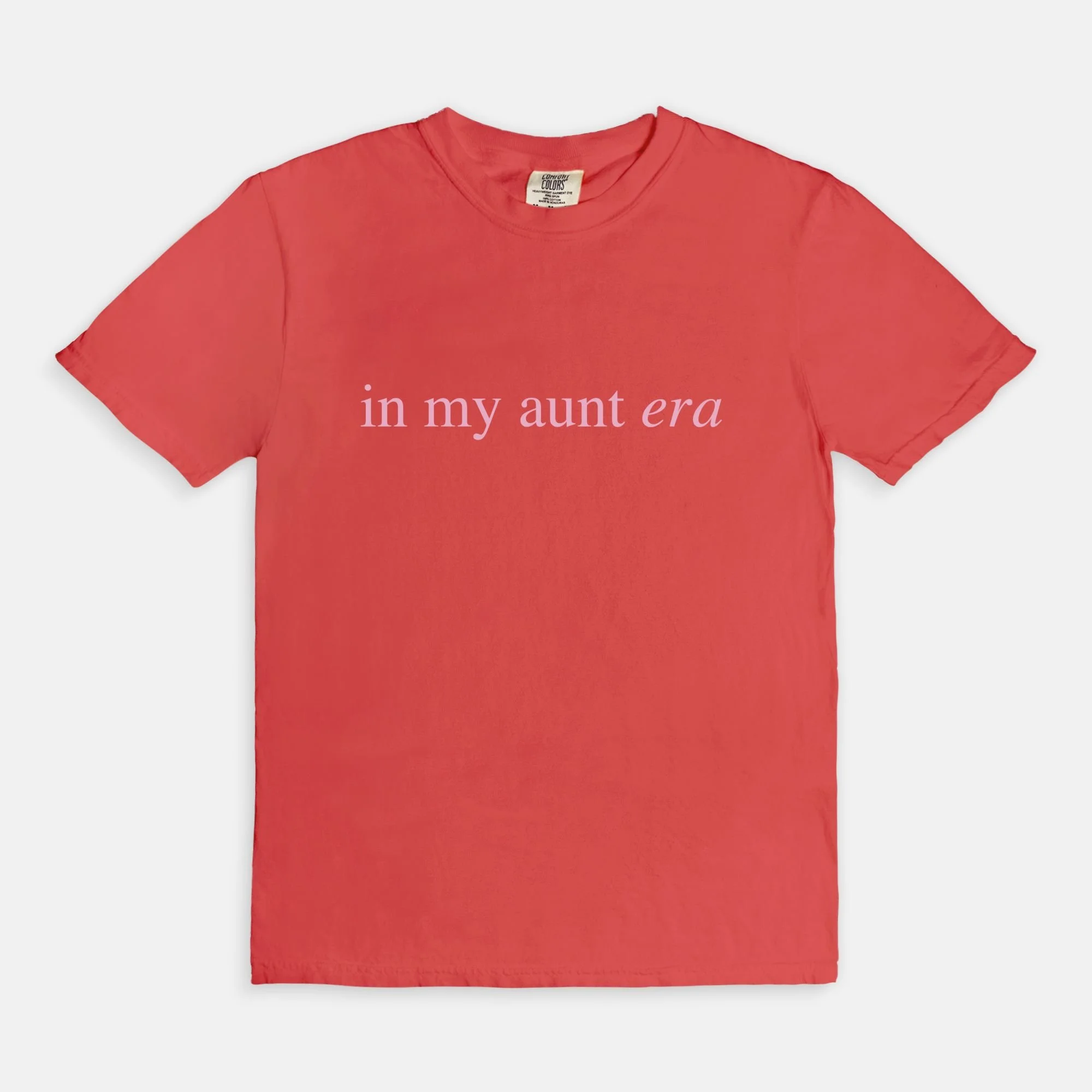 Aunt Era Red.jpg
