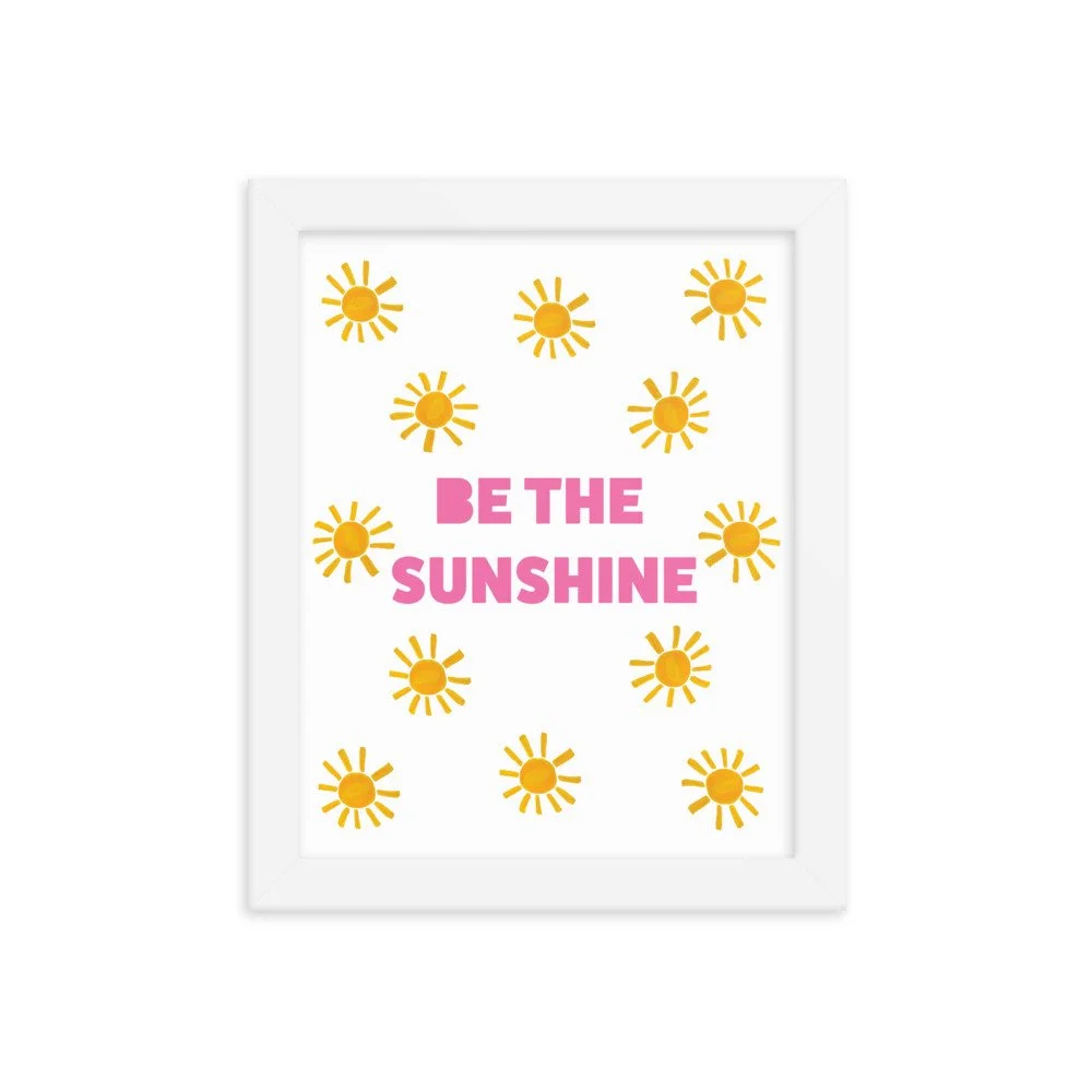 Be The Sunshine 2.jpg