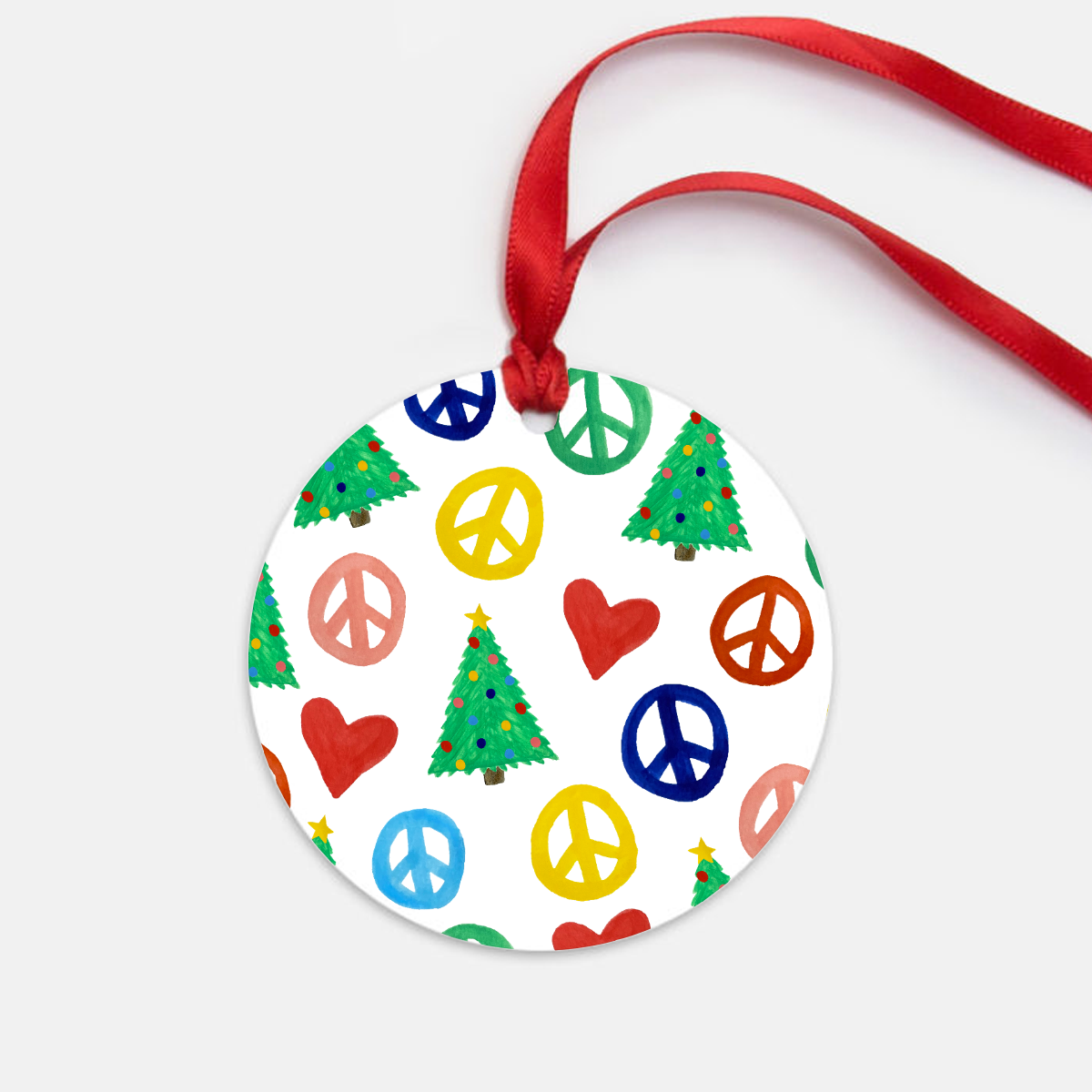 Peace_on_Earth_Ornament__OneSided_Round--PMH43.146935.png