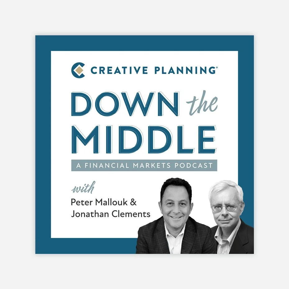 Digital Design 2.jpg