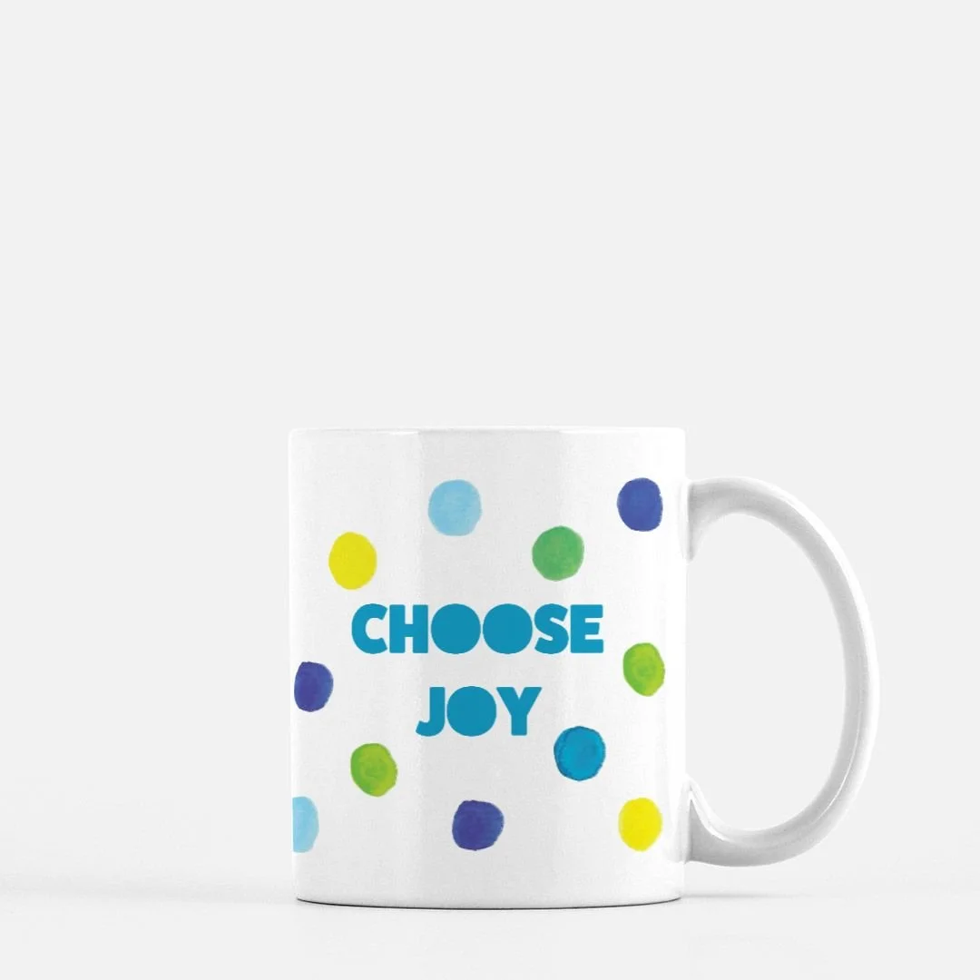 Choose Joy.jpg