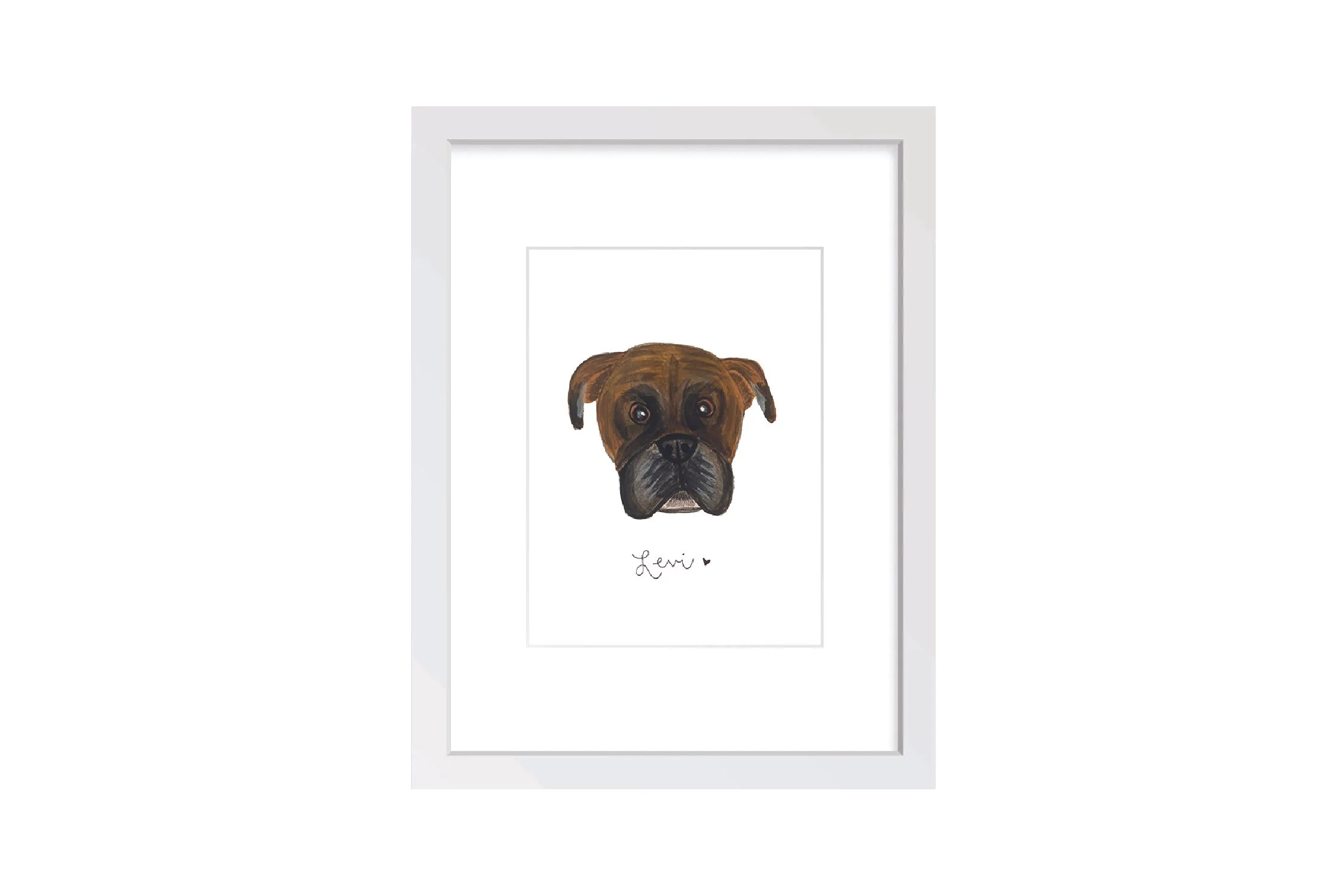 Etsy Images-Artboard 11.jpg