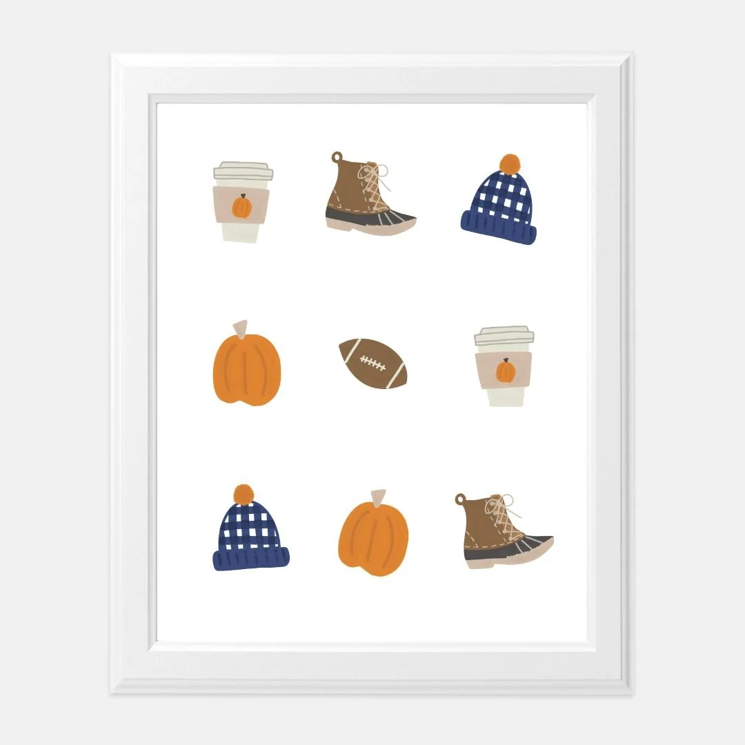 Fall Feels Print.jpg