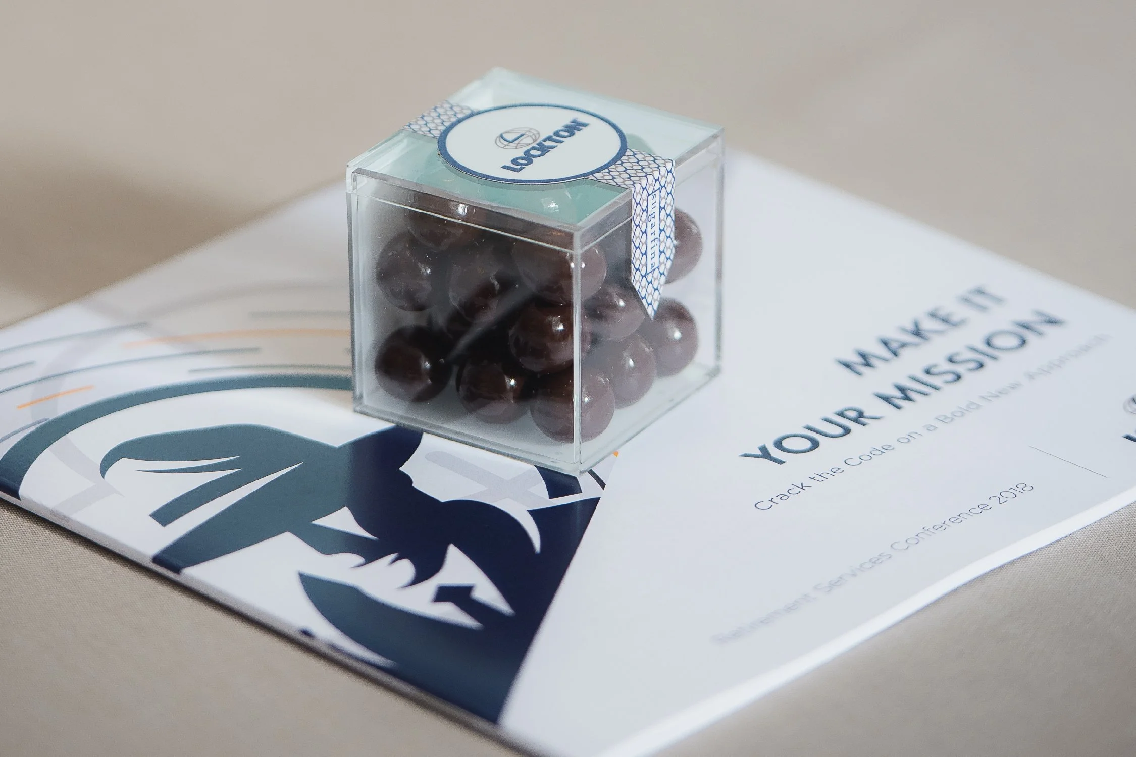 Event Branding Photos-01.jpg