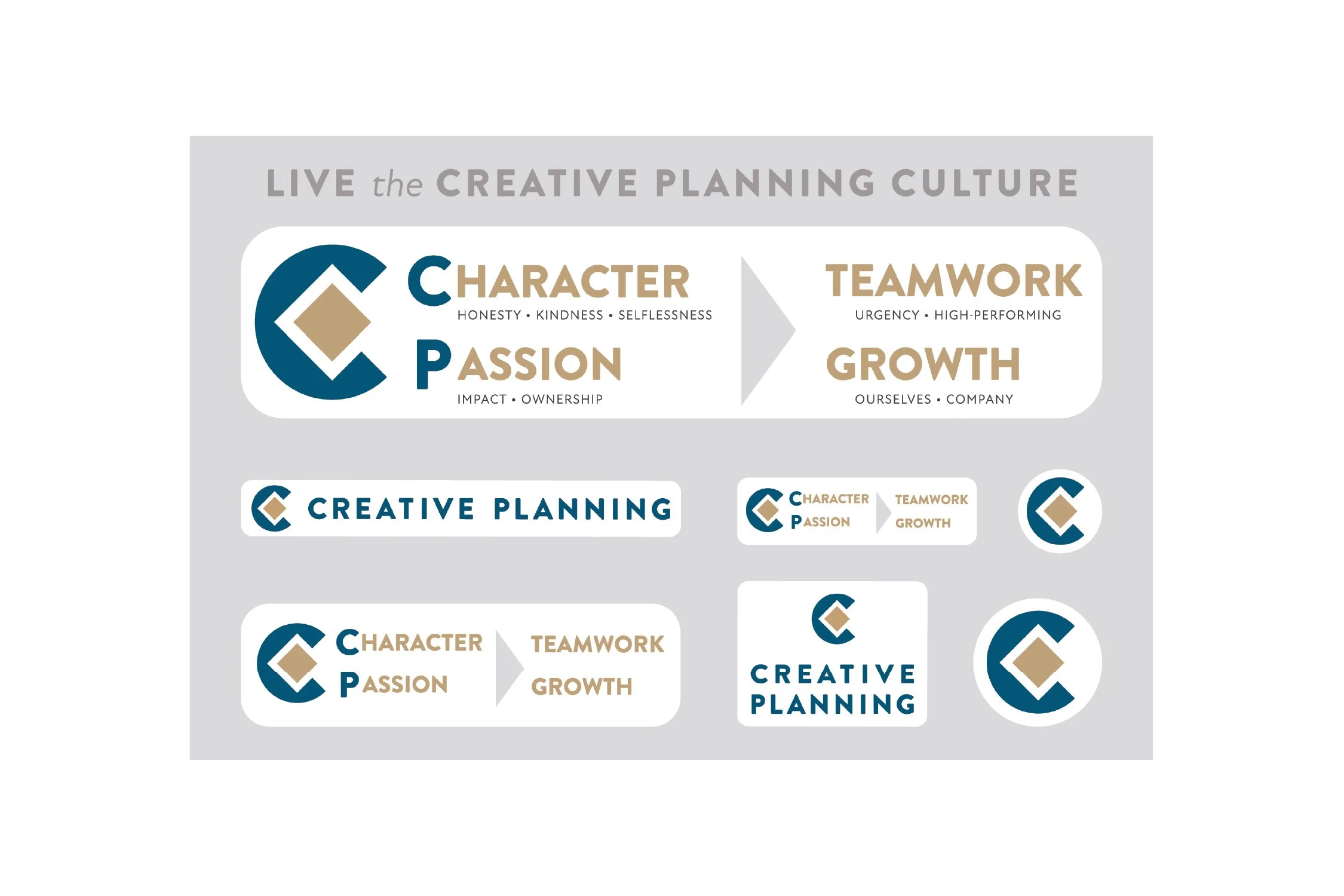 CP Corporate Images-Artboard 10.jpg