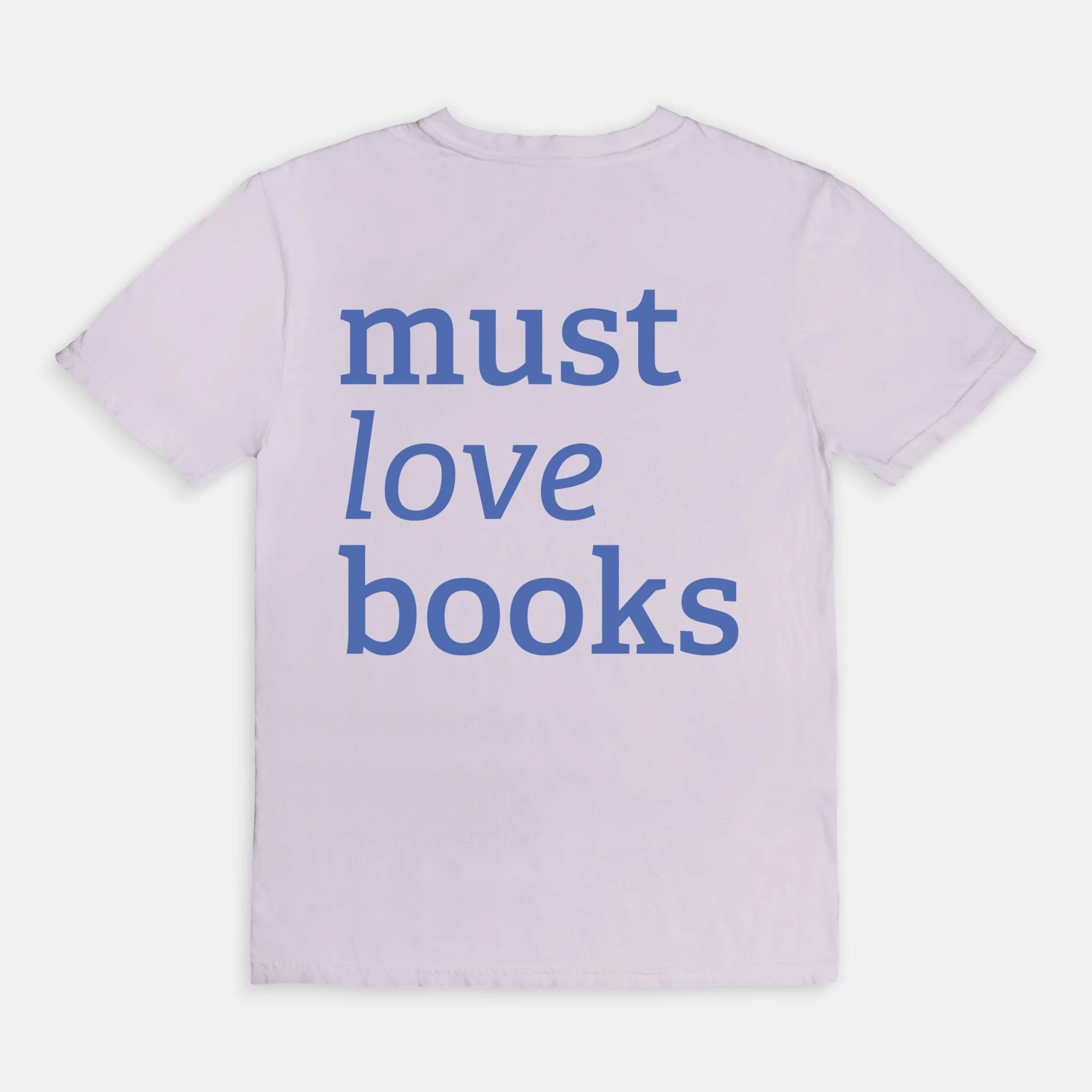 Must Love Books Purple Back.jpg