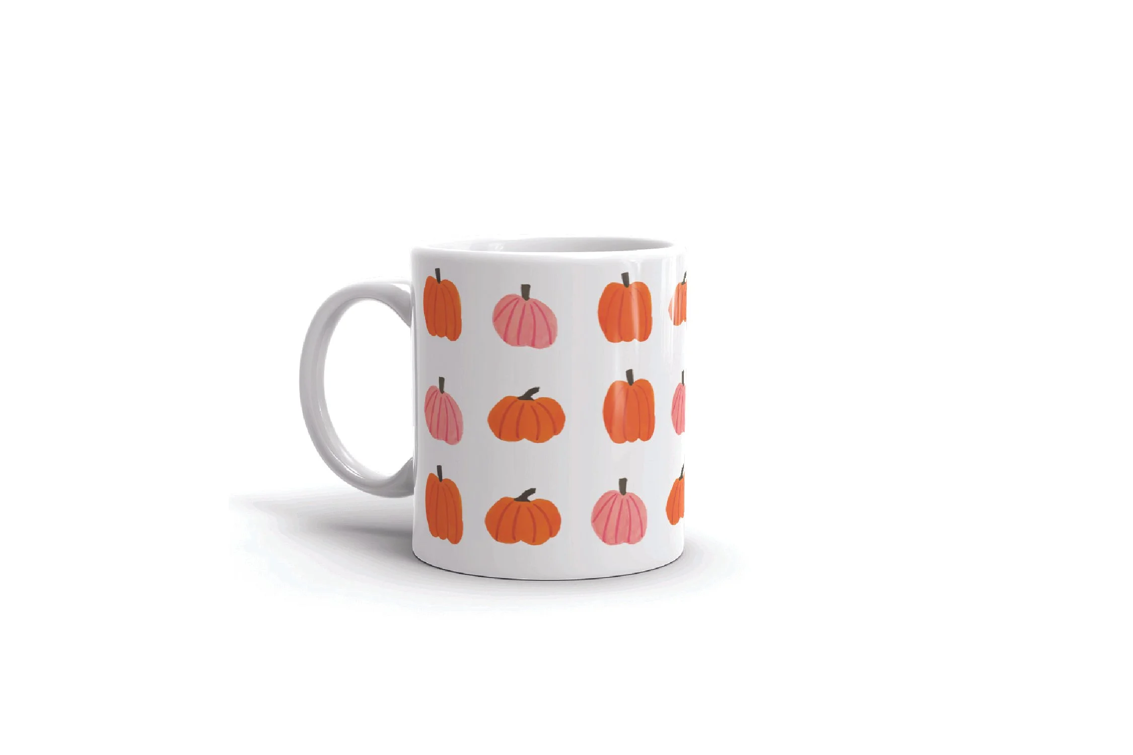 Etsy Images-Artboard 12.jpg