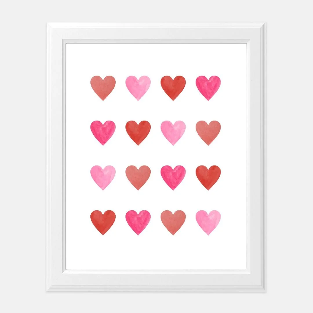 Heart Art Print.jpg