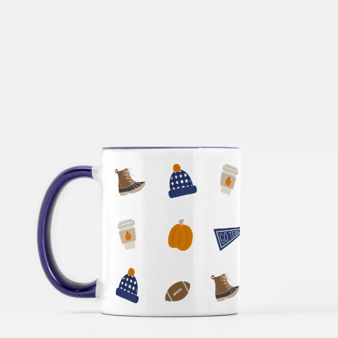 Fall Mug.jpg