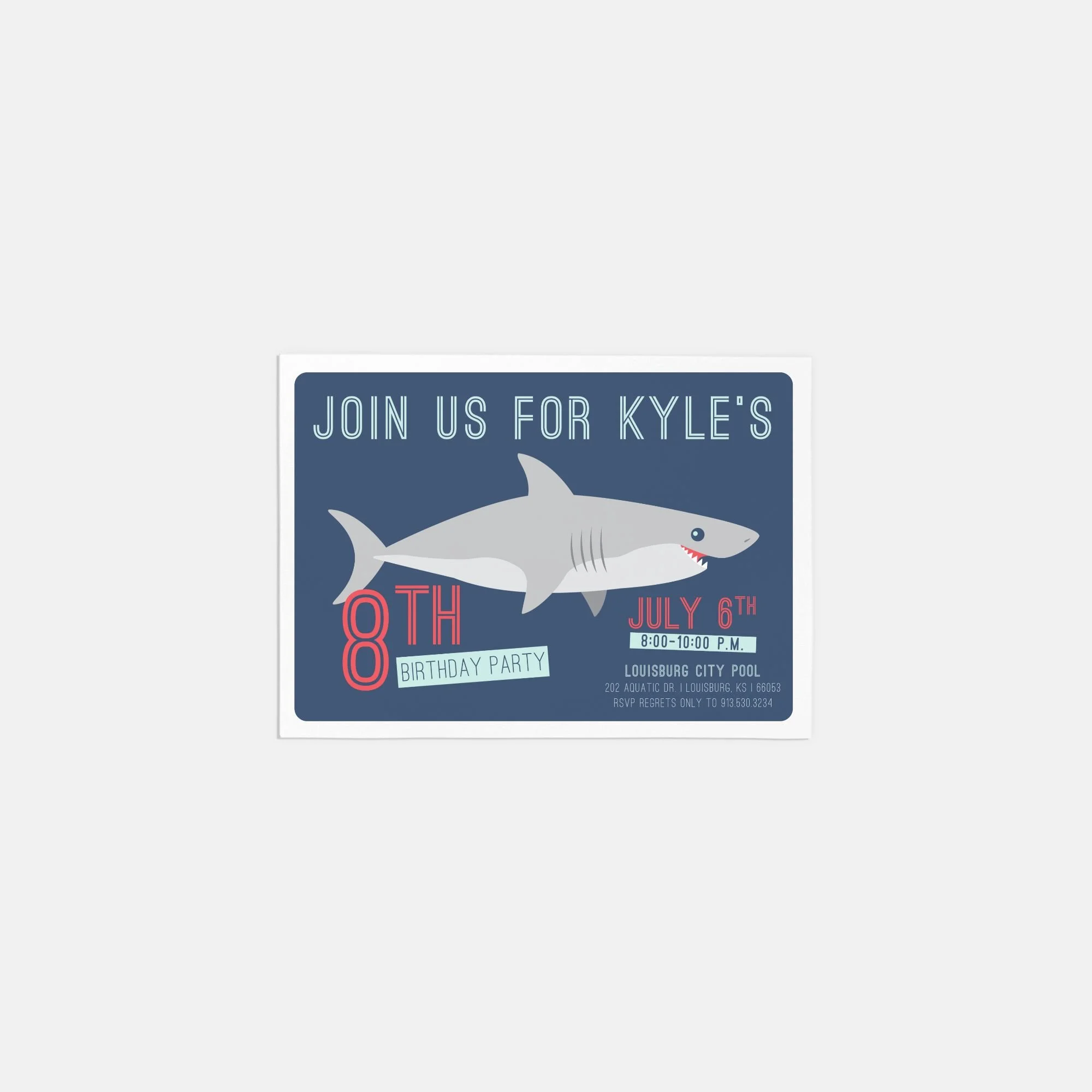 Shark Bday Invite.jpg