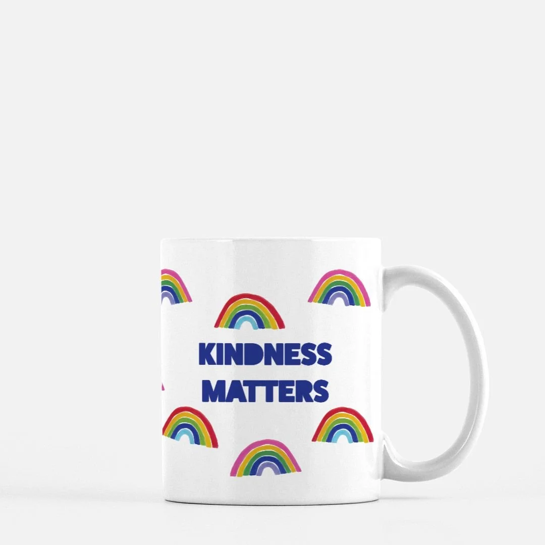 Kindness Matters.jpg