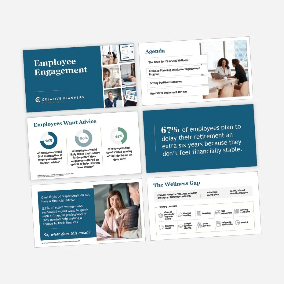 Digital Design 1.jpg