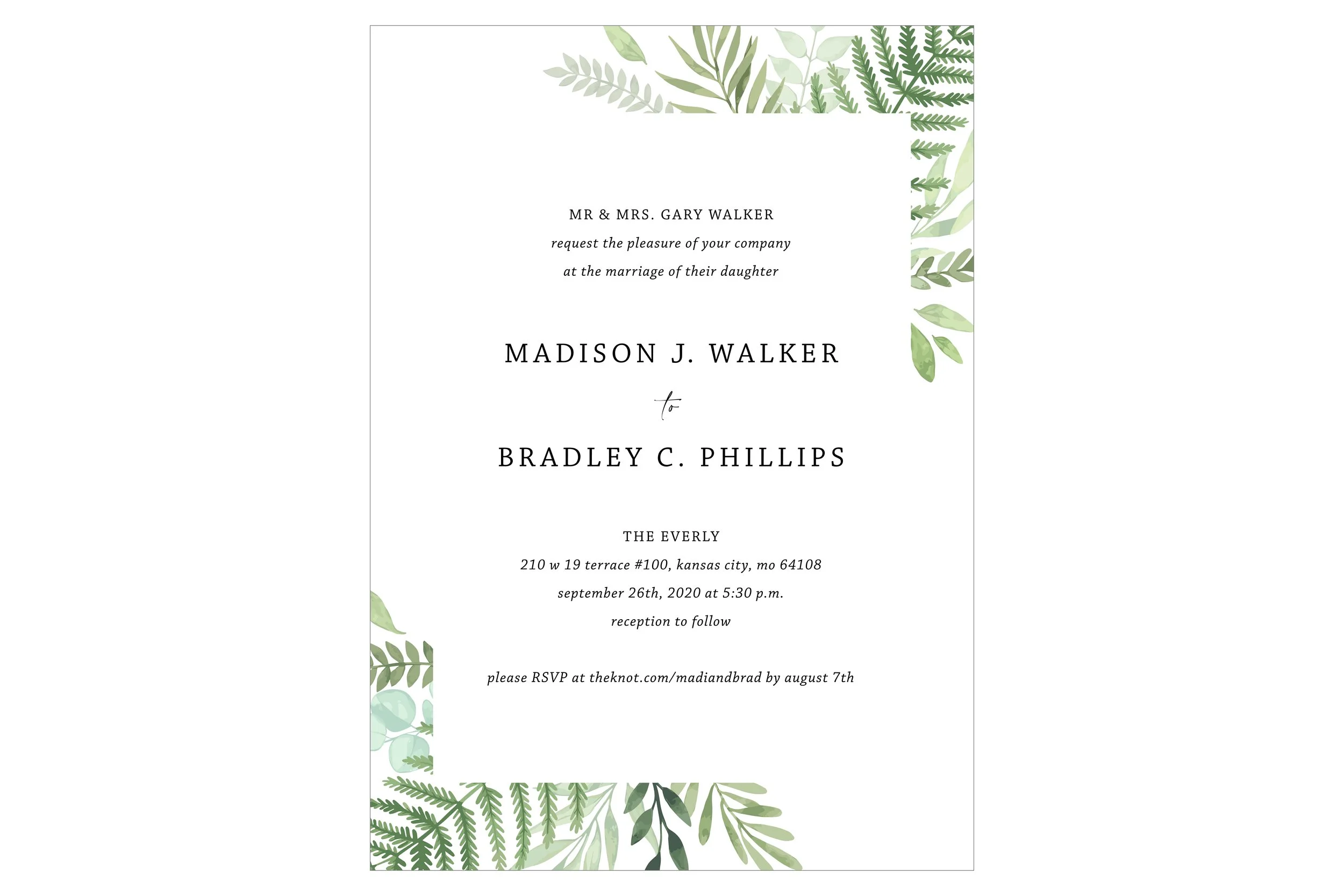 Stationery Design Photos-04.jpg