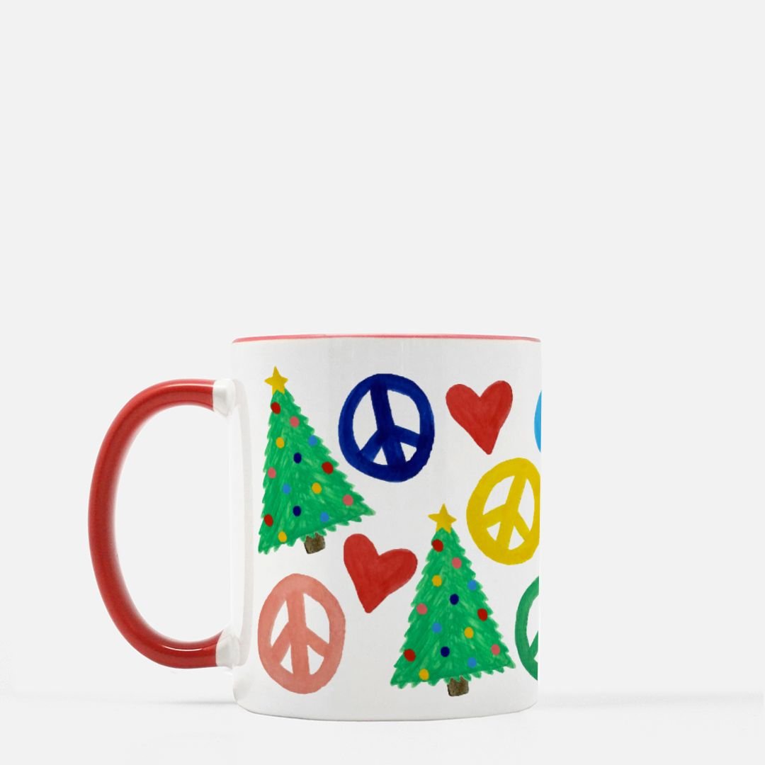 Peace_on_Earth_Mug_11_oz_Red_+_White--PMK20-RD.151781.jpeg
