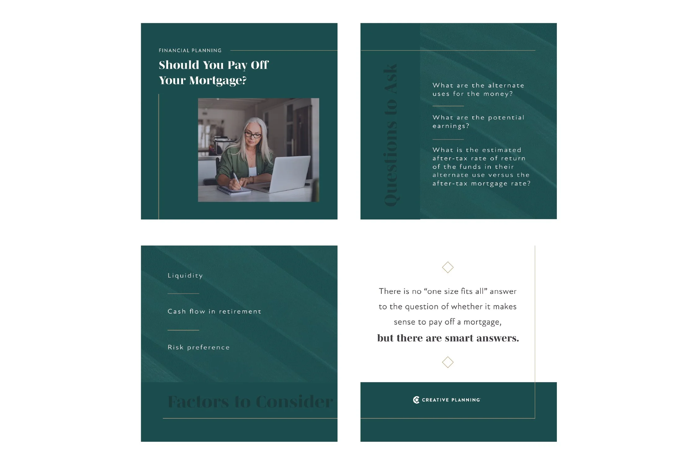 CP Corporate Images-Artboard 2.jpg