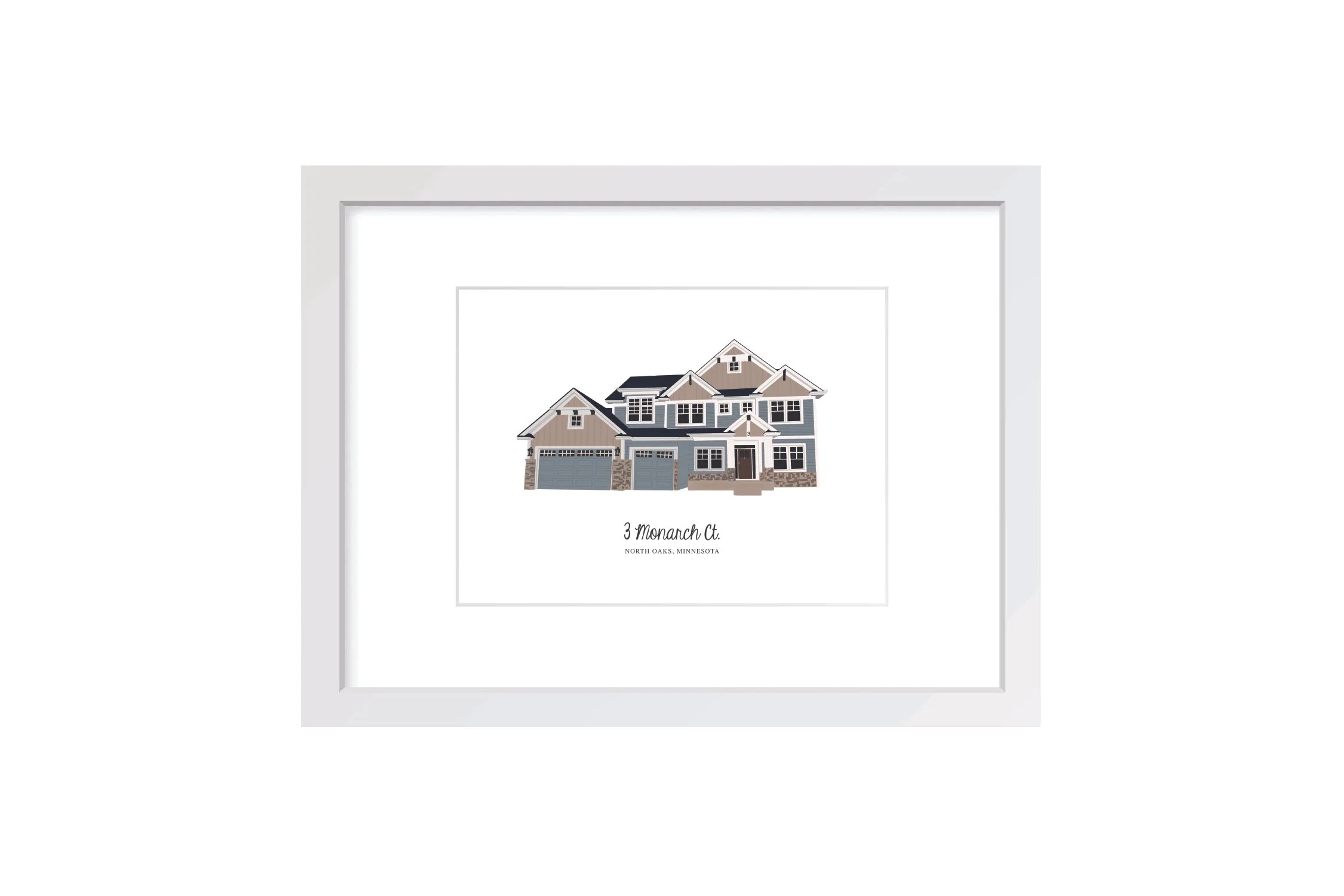 Etsy Images-Artboard 7.jpg