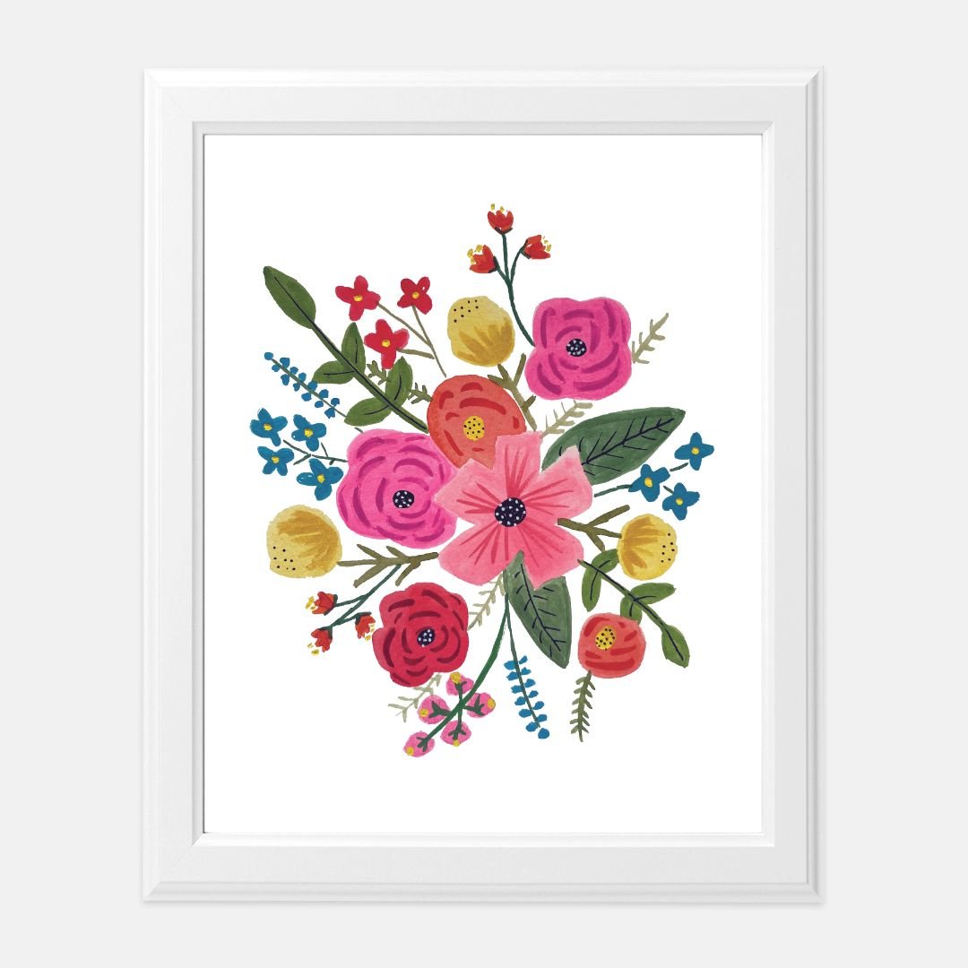 Summer_Floral_Watercolor_Art_Print_8x10_unframed--PMS11-810.411813.jpeg