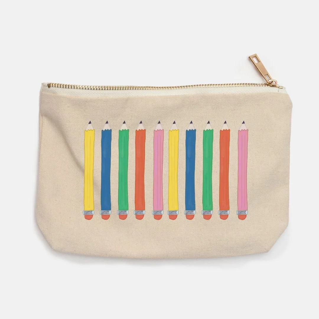 Pencil_Row_Pencil_Bag_Canvas--PMA06.520760.jpeg