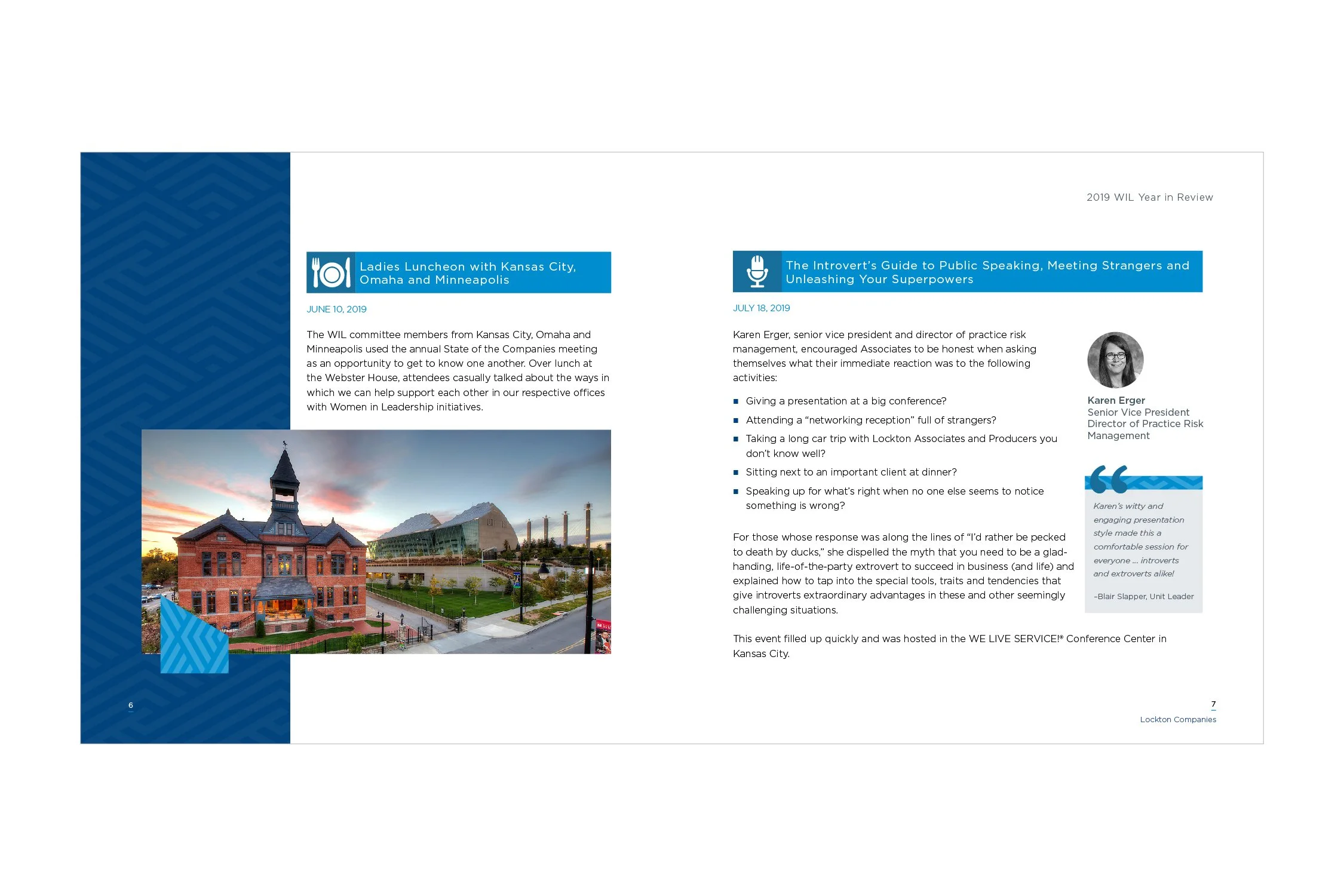 Corporate Design Photos-05.jpg