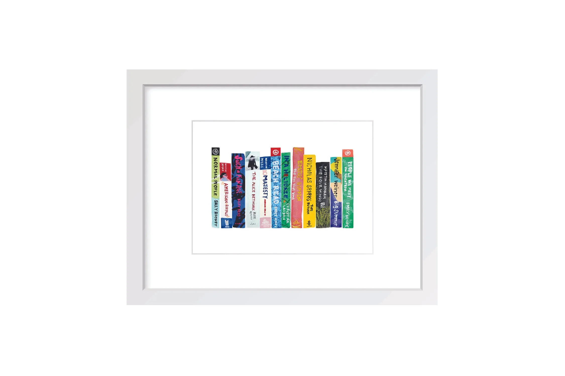 Etsy Images-Artboard 5.jpg