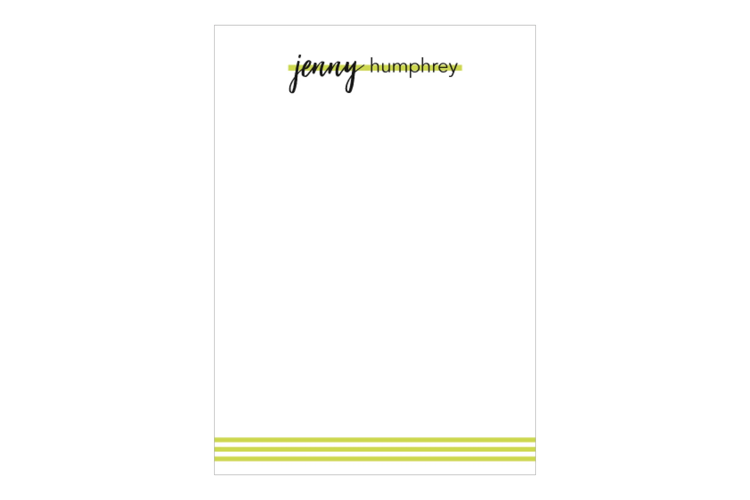 Stationery Design Photos-15.jpg