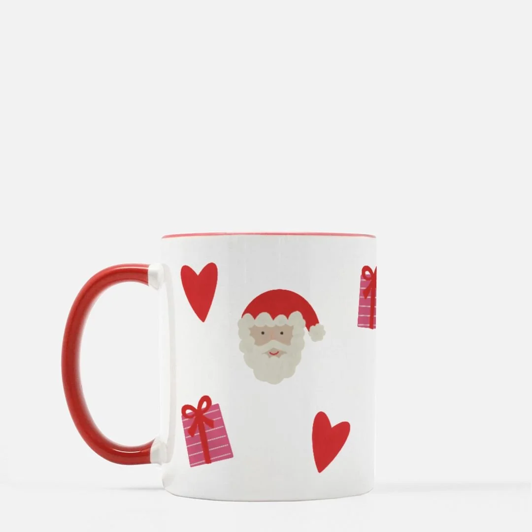 Santa_Gifts_Mug_11_oz_Red_+_White--PMK20-RD.810864.jpeg