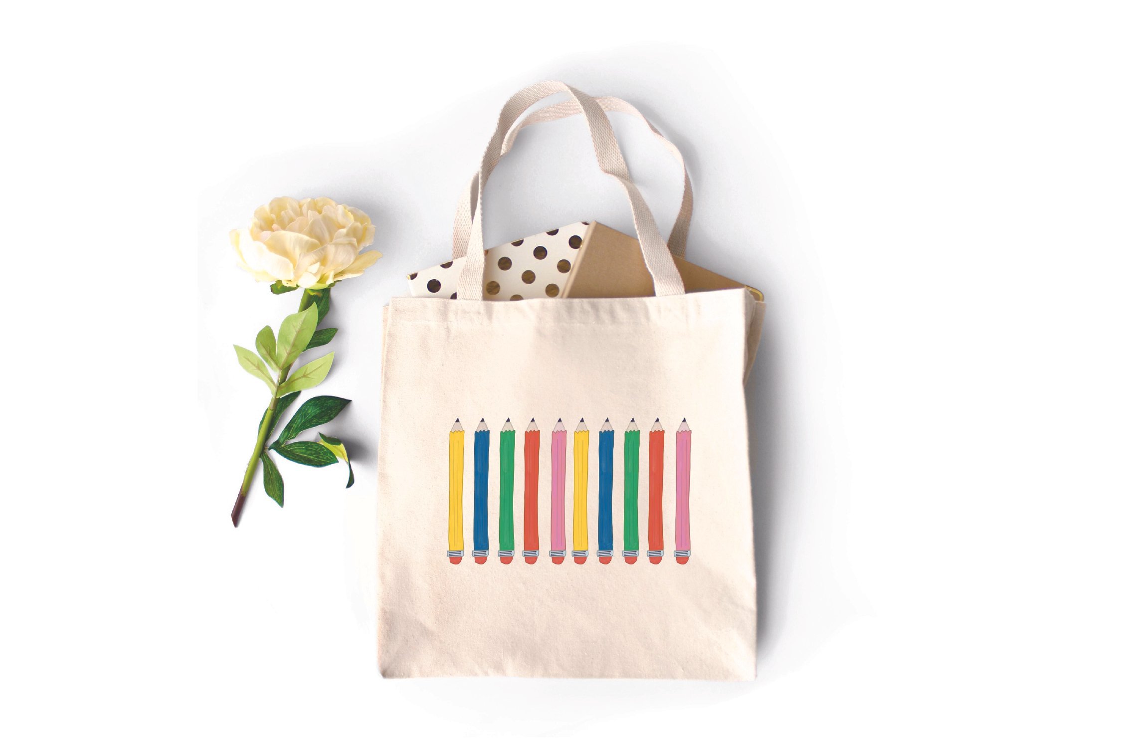 Etsy Images-Artboard 1.jpg