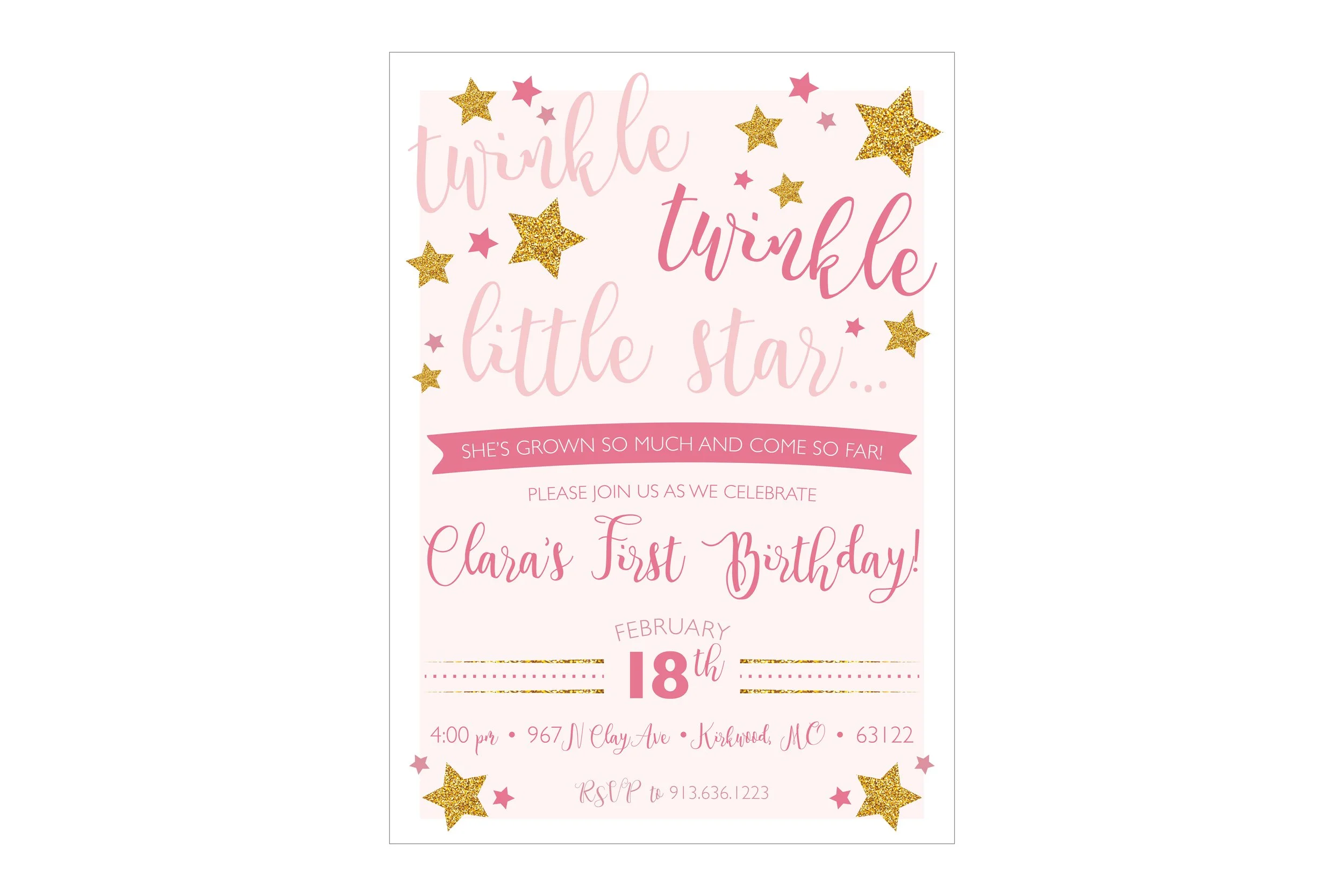 Stationery Design Photos-11.jpg