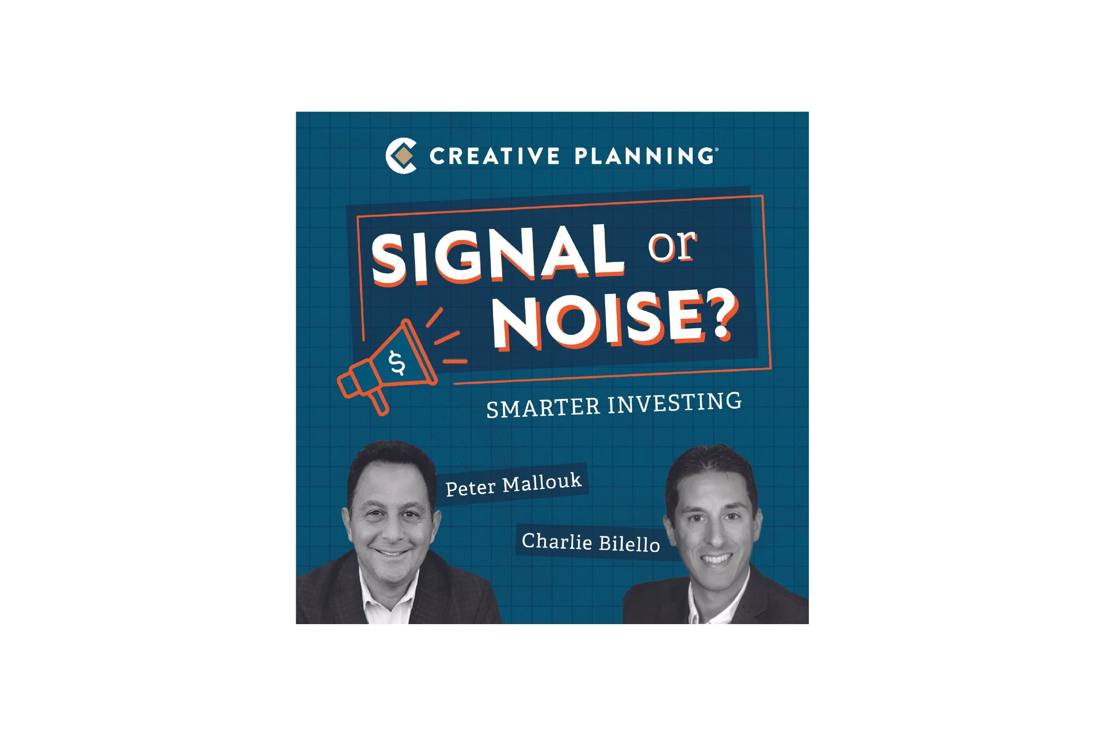 CP Corporate Images-Artboard 11.jpg